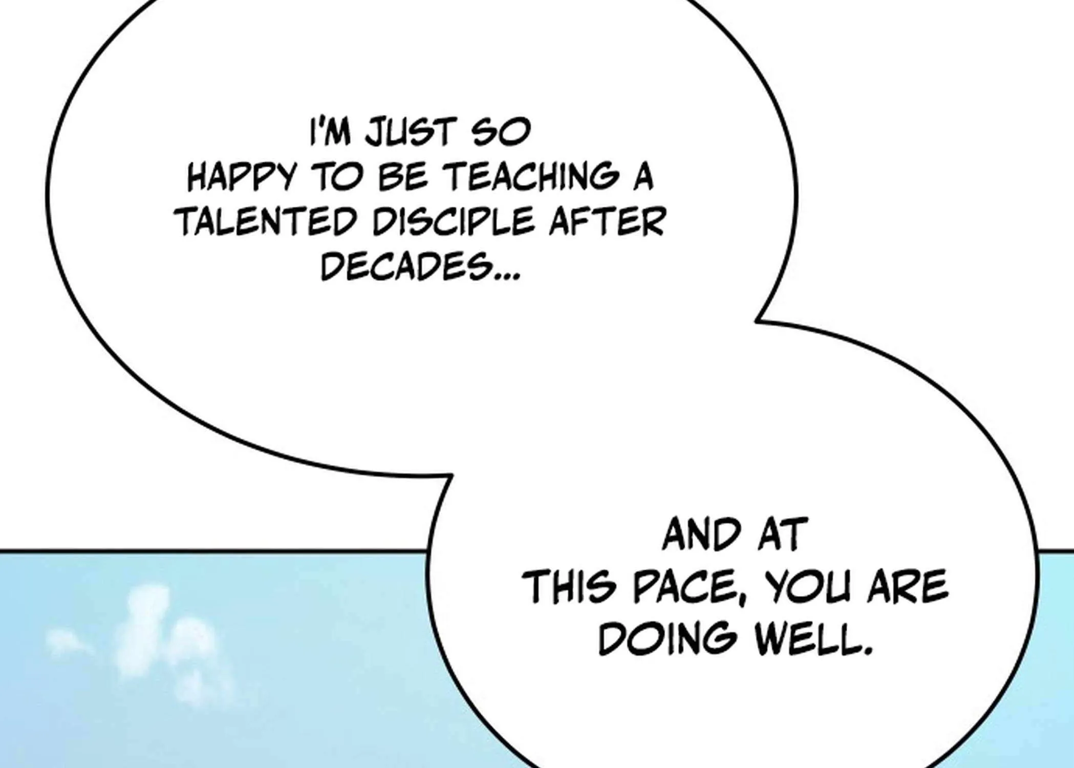 Transmigrating to the Otherworld Once More (REloaded To The Otherworld) Chapter 104 page 73 - 