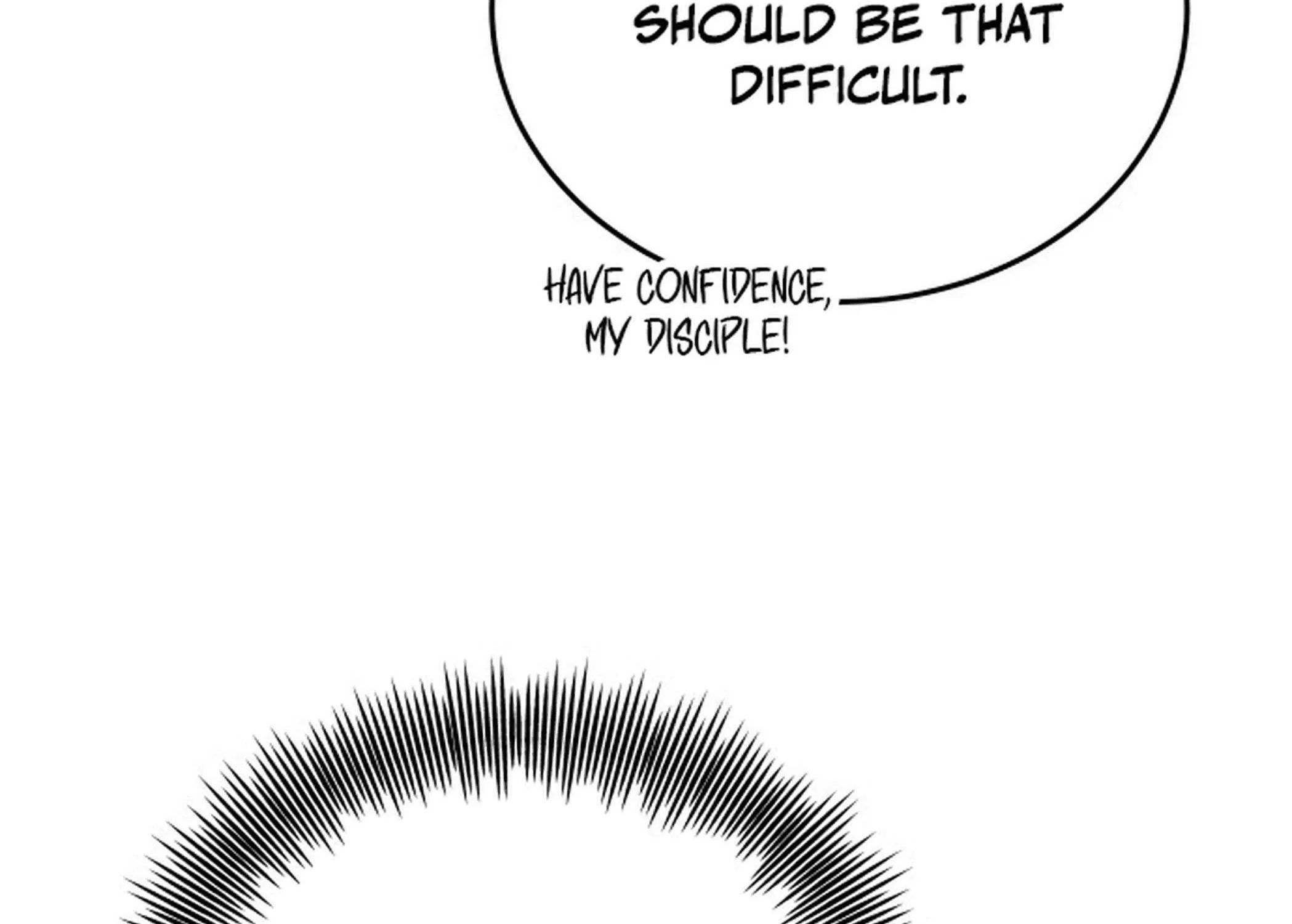 Transmigrating to the Otherworld Once More (REloaded To The Otherworld) Chapter 104 page 77 - 