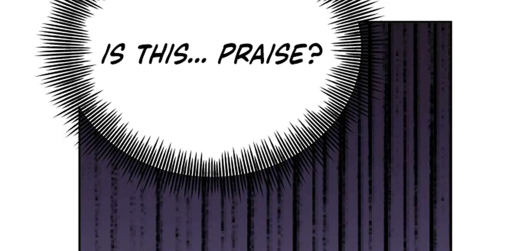 Transmigrating to the Otherworld Once More (REloaded To The Otherworld) Chapter 104 page 78 - 