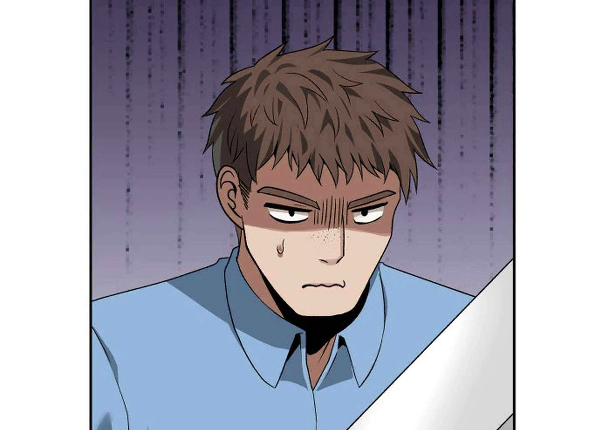 Transmigrating to the Otherworld Once More (REloaded To The Otherworld) Chapter 104 page 79 - 
