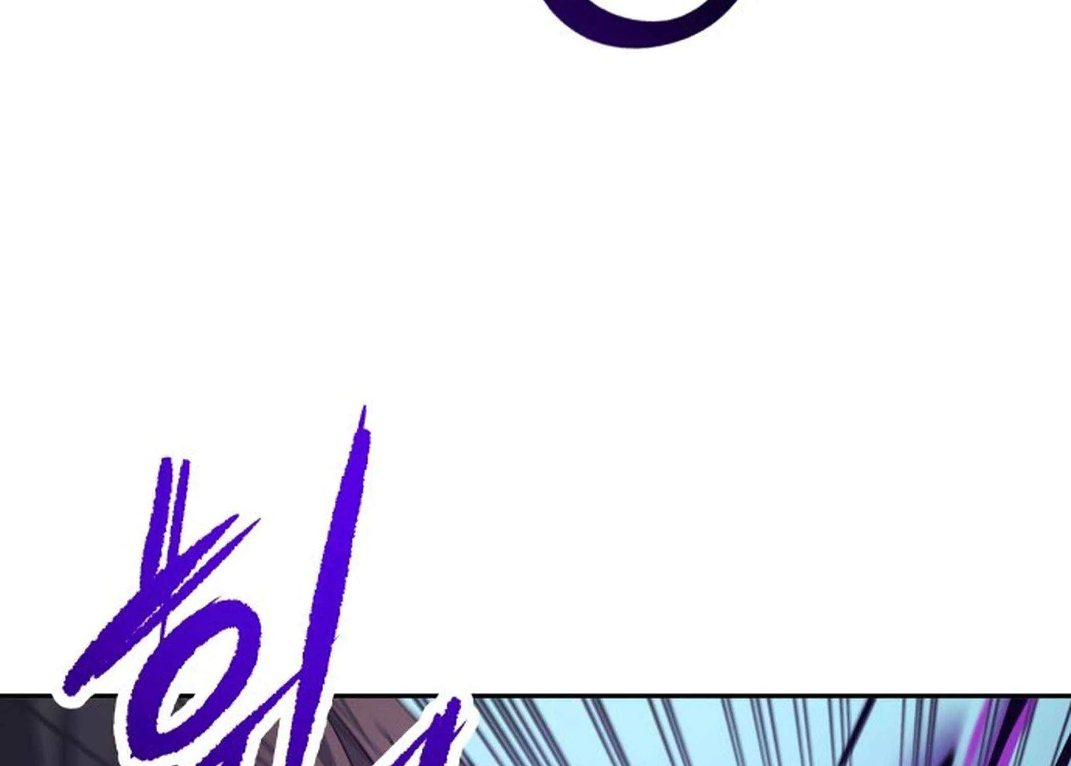 Transmigrating to the Otherworld Once More (REloaded To The Otherworld) Chapter 104 page 86 - 