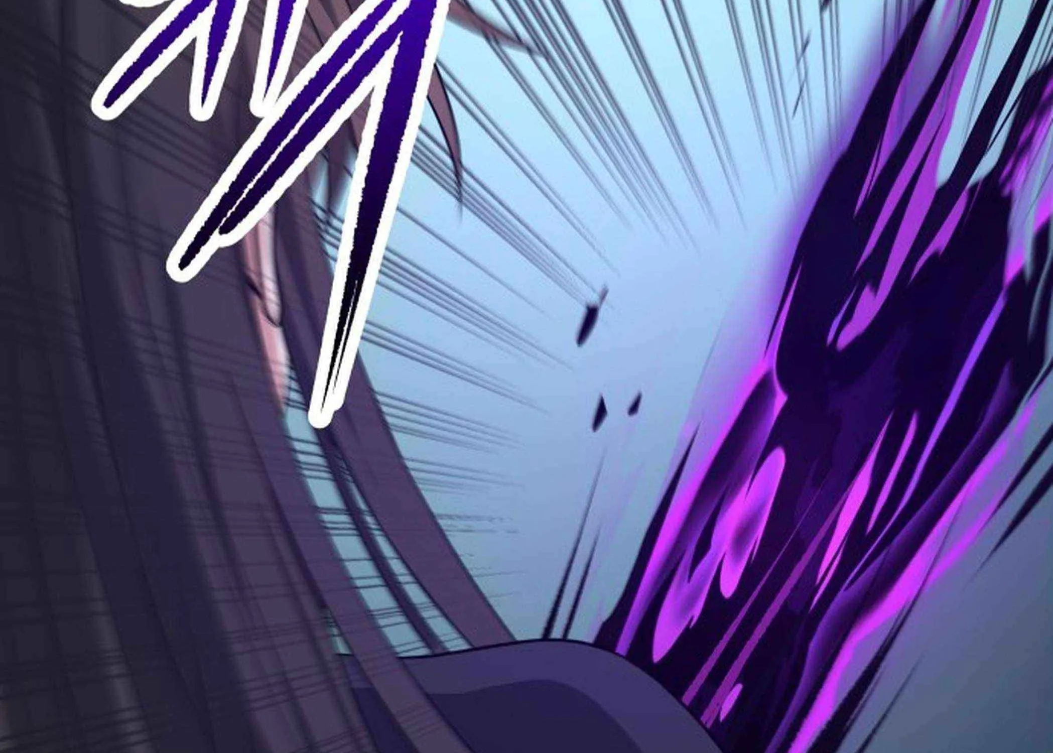 Transmigrating to the Otherworld Once More (REloaded To The Otherworld) Chapter 104 page 87 - 