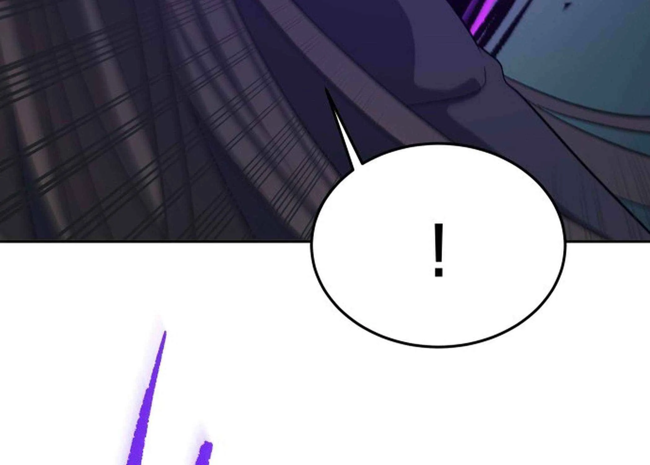Transmigrating to the Otherworld Once More (REloaded To The Otherworld) Chapter 104 page 88 - 