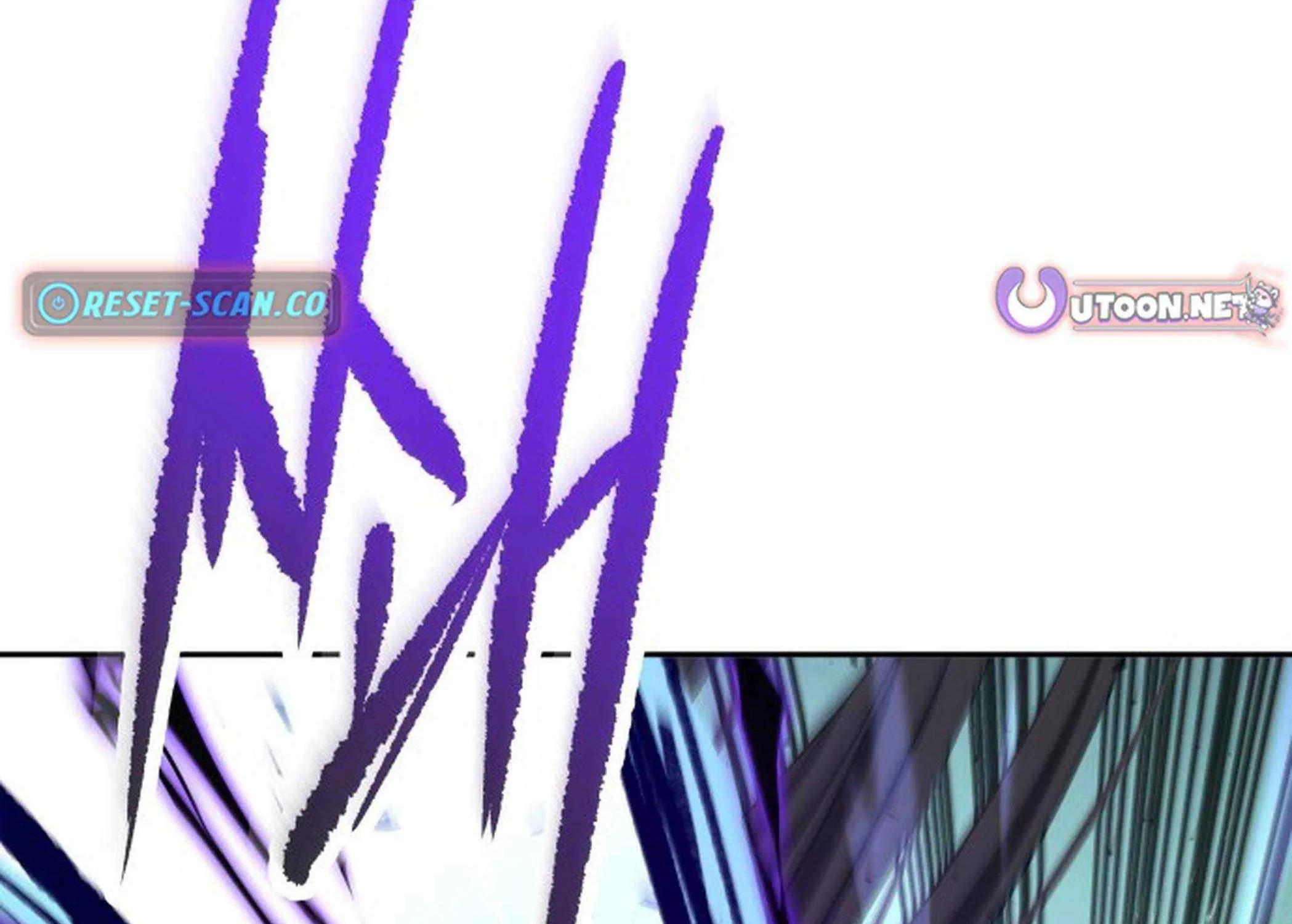 Transmigrating to the Otherworld Once More (REloaded To The Otherworld) Chapter 104 page 89 - 