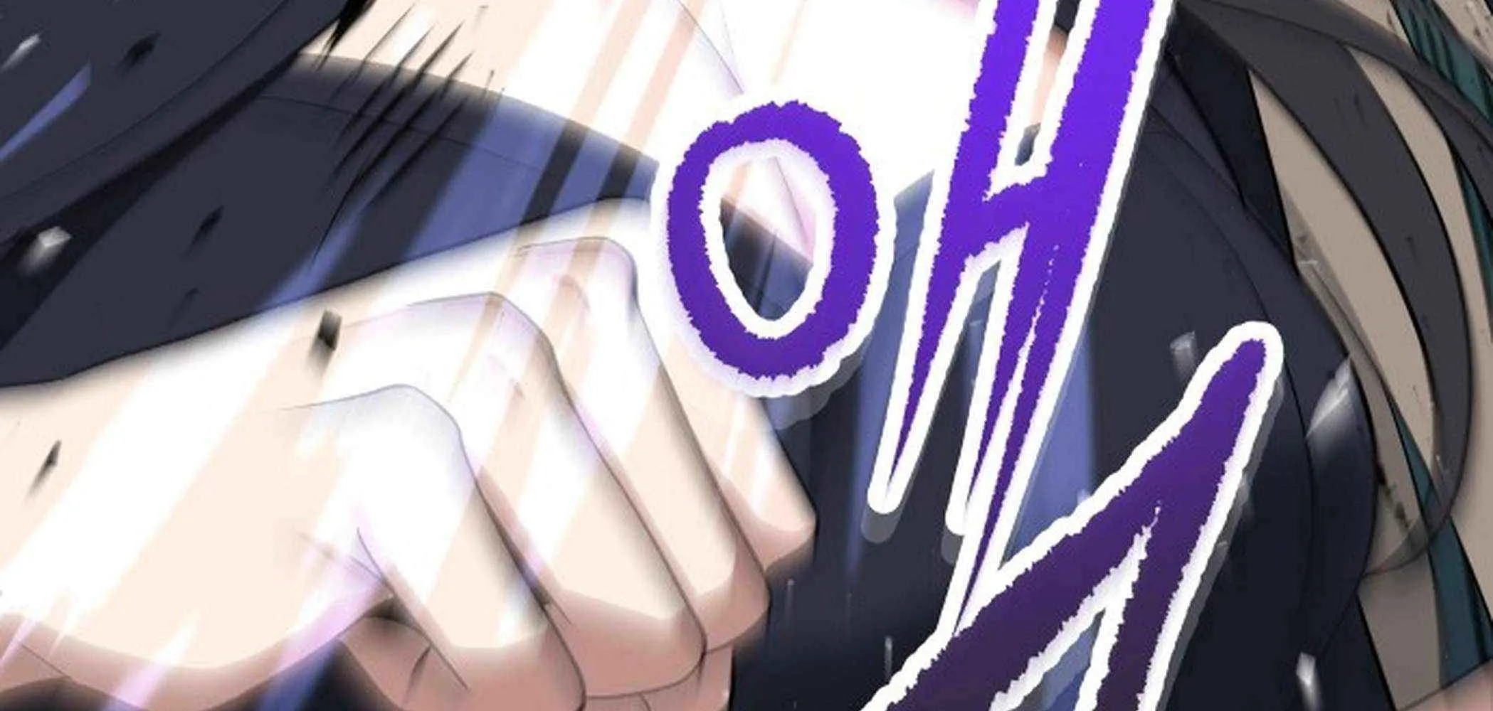Transmigrating to the Otherworld Once More (REloaded To The Otherworld) Chapter 104 page 92 - 