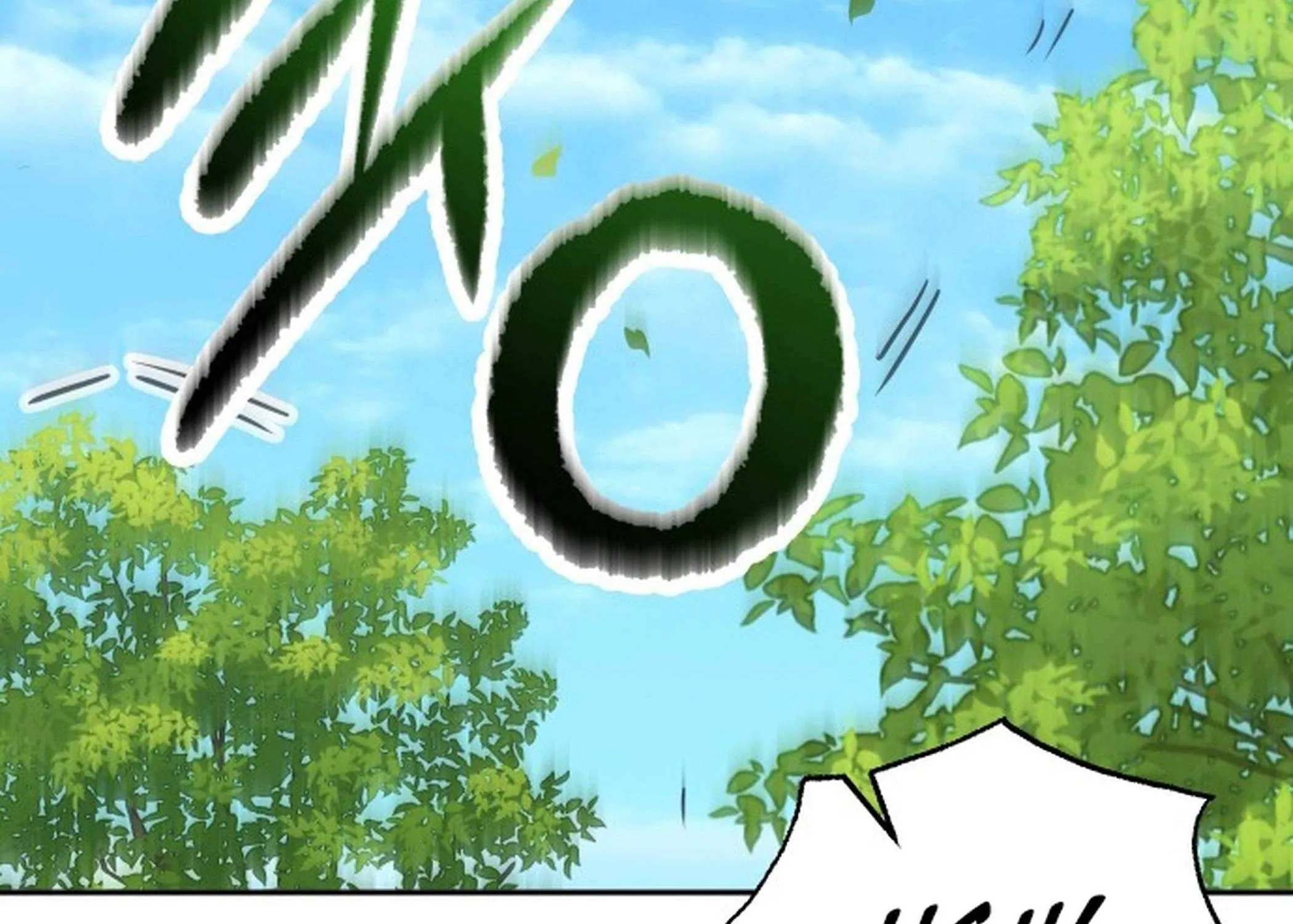Transmigrating to the Otherworld Once More (REloaded To The Otherworld) Chapter 104 page 94 - 