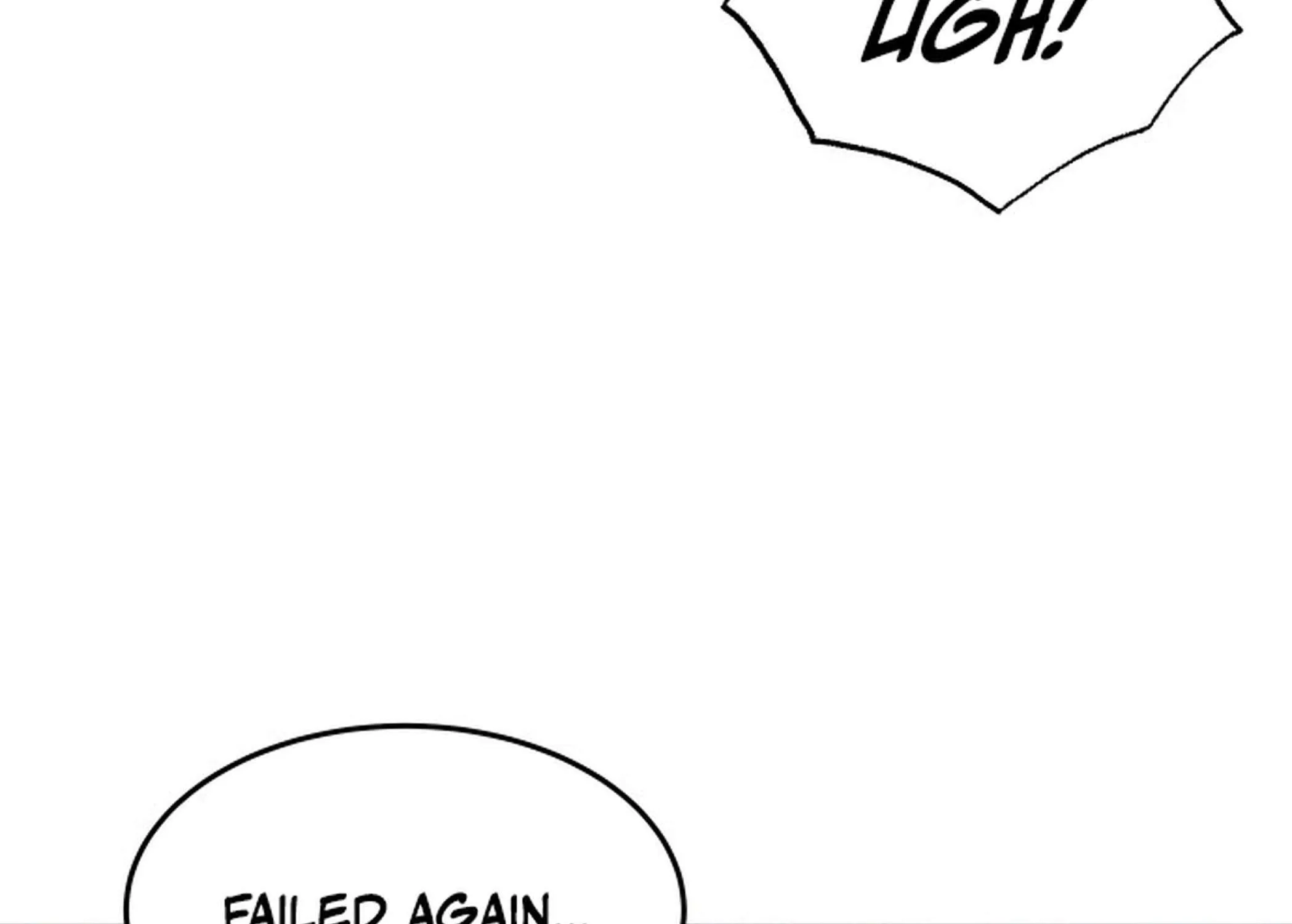 Transmigrating to the Otherworld Once More (REloaded To The Otherworld) Chapter 104 page 95 - 