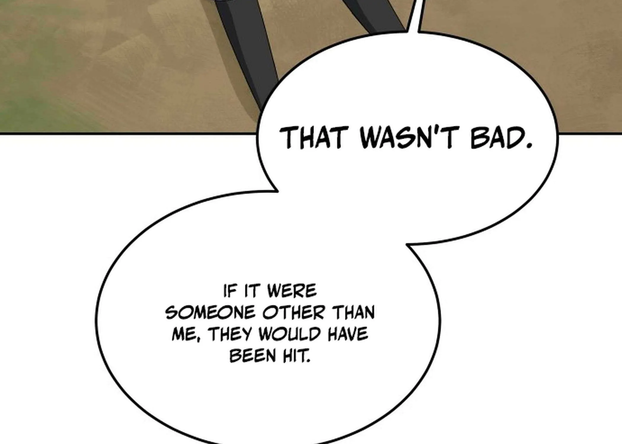 Transmigrating to the Otherworld Once More (REloaded To The Otherworld) Chapter 104 page 98 - 