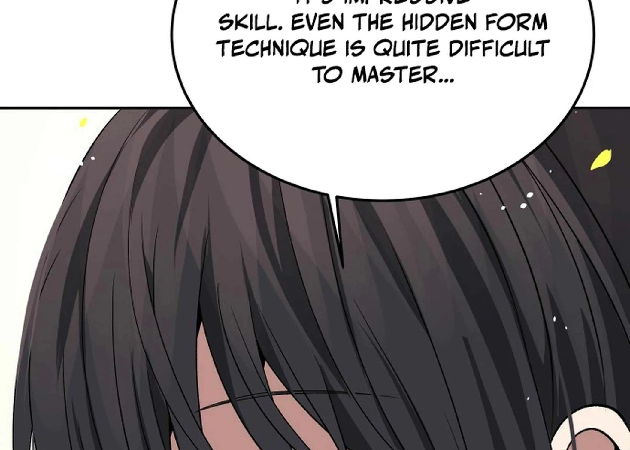 Transmigrating to the Otherworld Once More (REloaded To The Otherworld) Chapter 104 page 100 - 