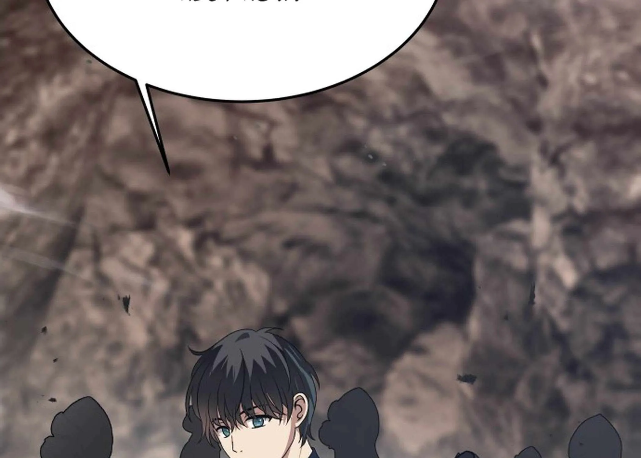 Transmigrating to the Otherworld Once More (REloaded To The Otherworld) Chapter 105 page 11 - 