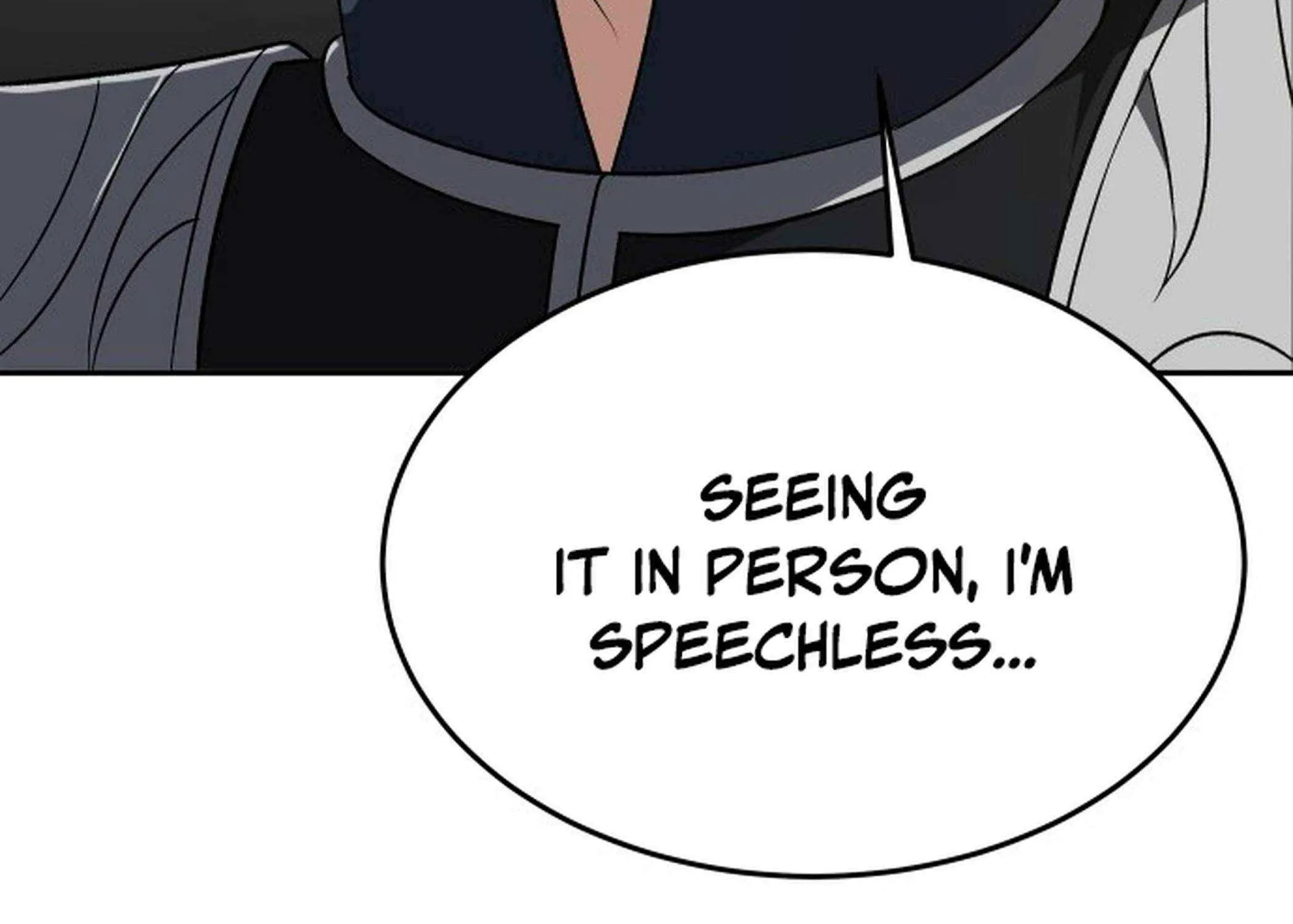 Transmigrating to the Otherworld Once More (REloaded To The Otherworld) Chapter 105 page 101 - 