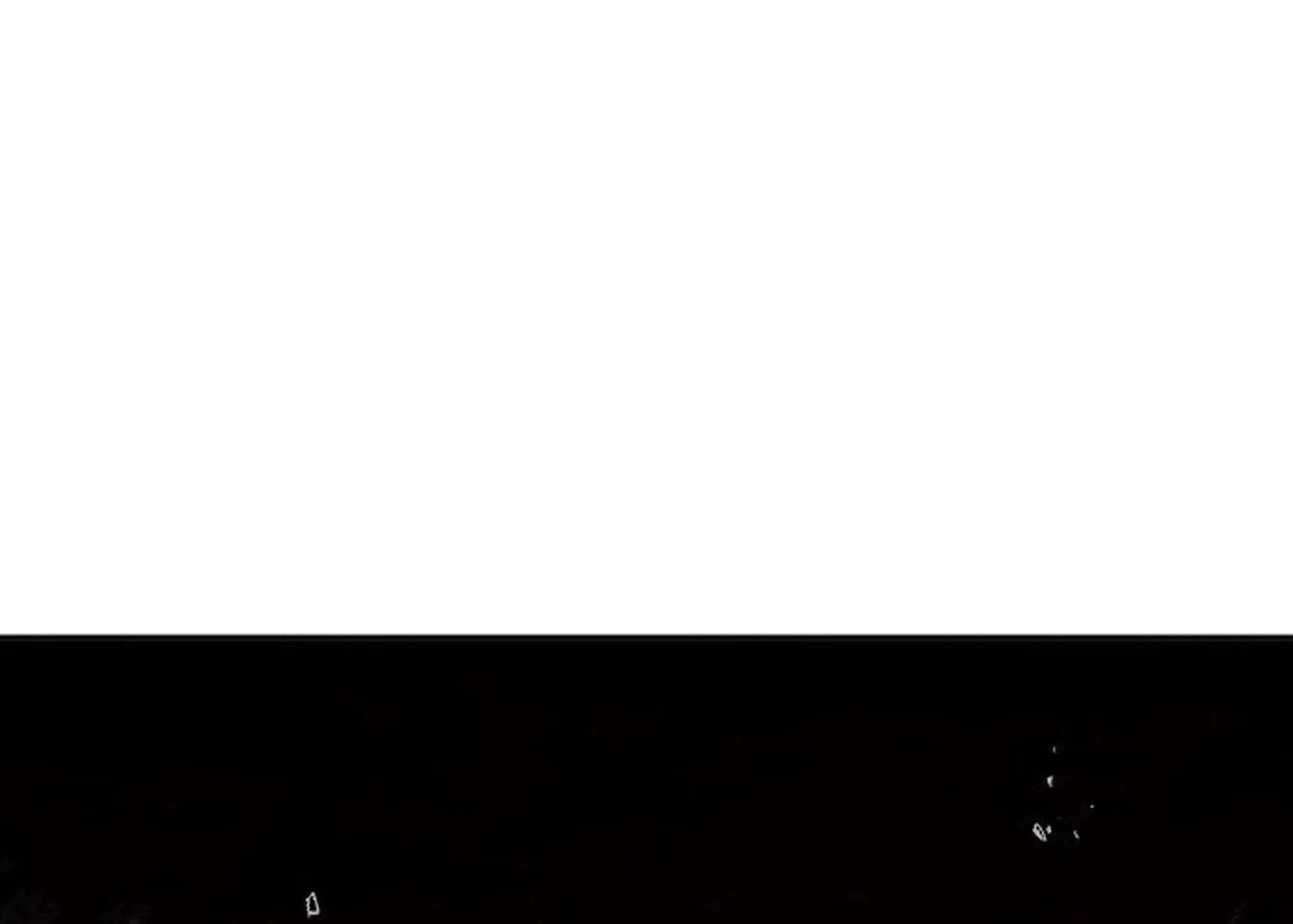 Transmigrating to the Otherworld Once More (REloaded To The Otherworld) Chapter 105 page 102 - 
