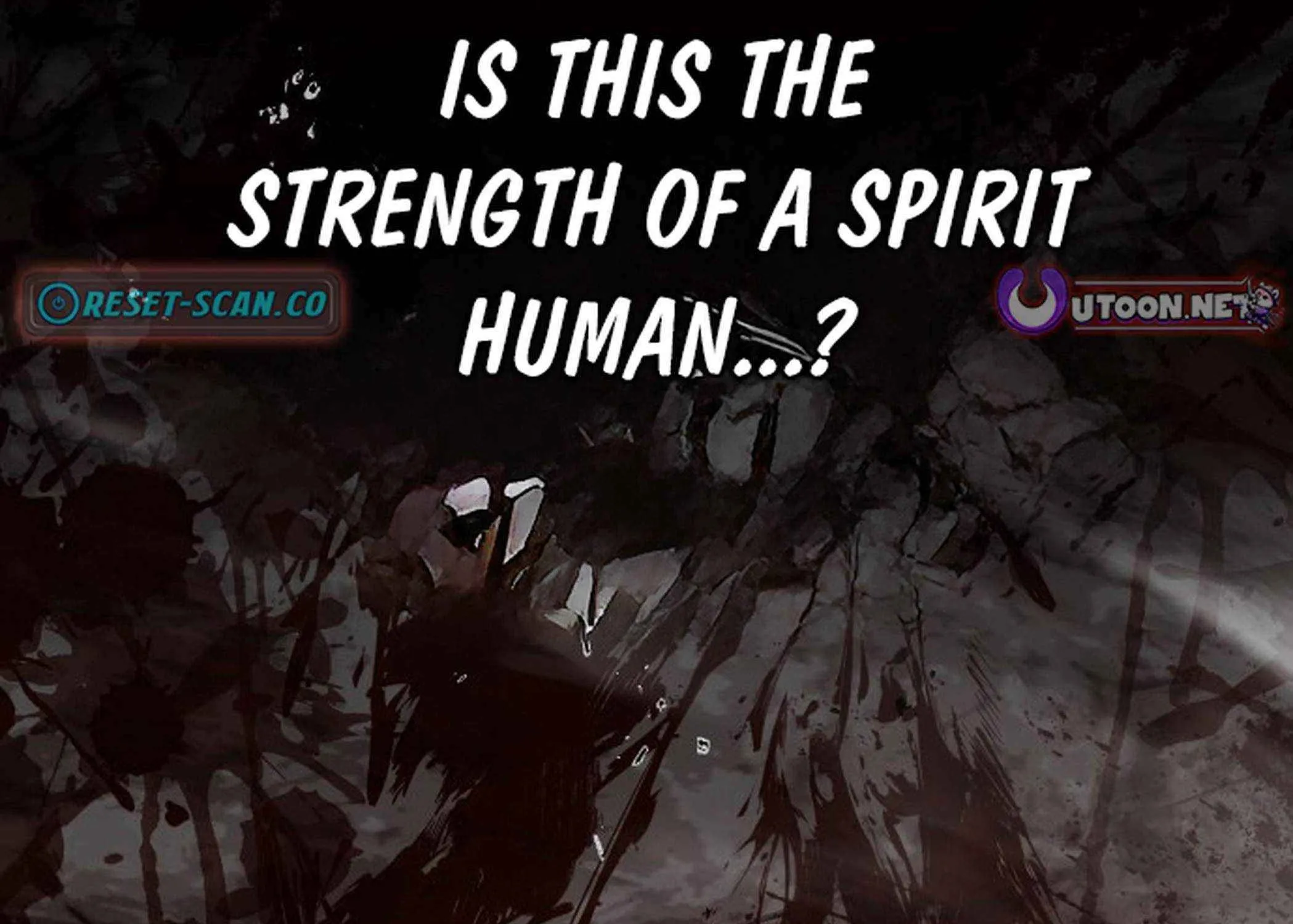 Transmigrating to the Otherworld Once More (REloaded To The Otherworld) Chapter 105 page 103 - 