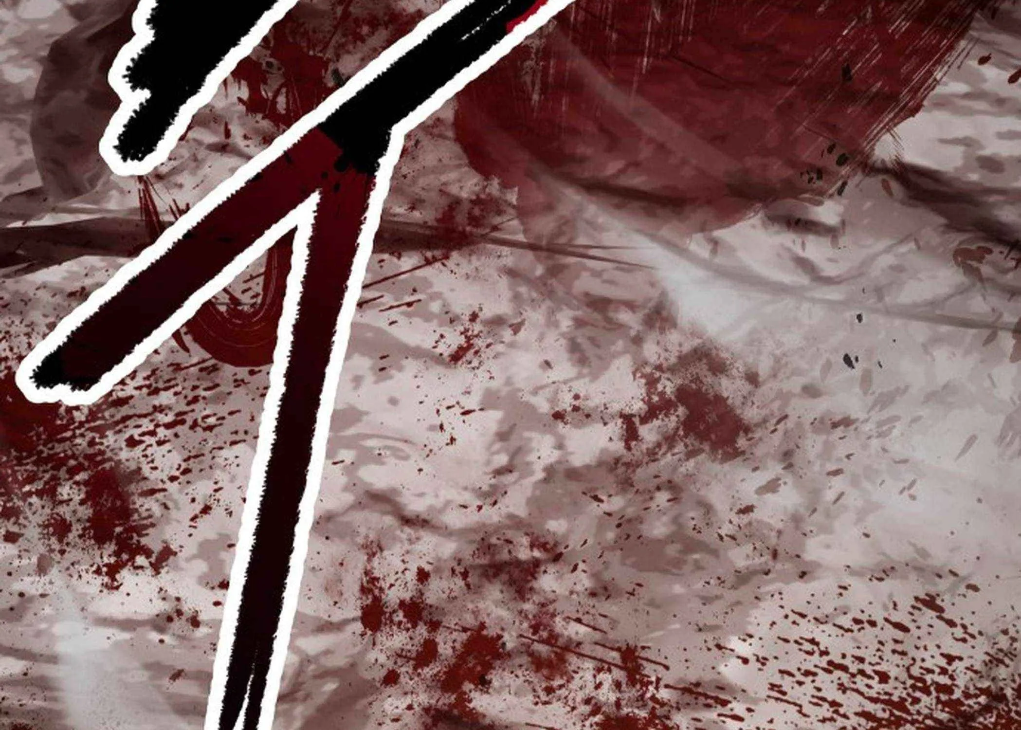 Transmigrating to the Otherworld Once More (REloaded To The Otherworld) Chapter 105 page 105 - 