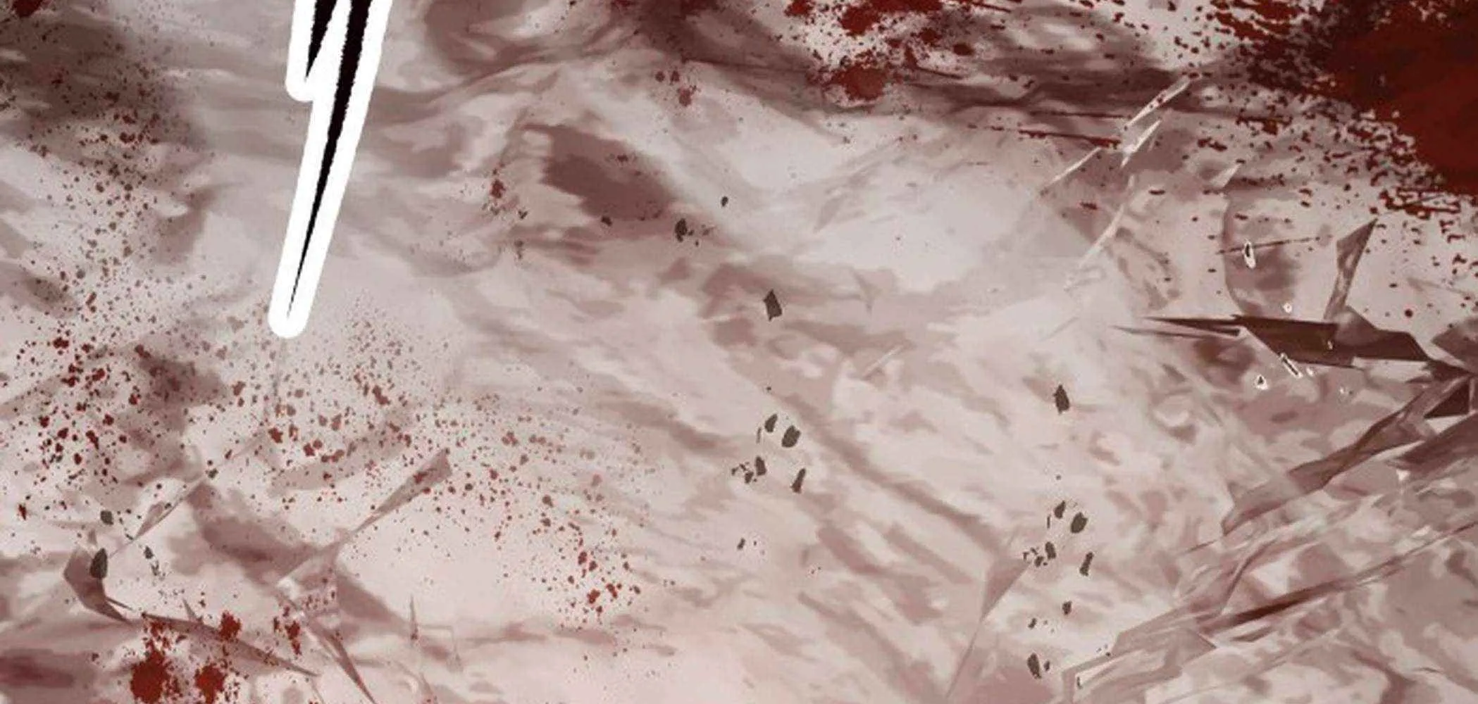 Transmigrating to the Otherworld Once More (REloaded To The Otherworld) Chapter 105 page 106 - 