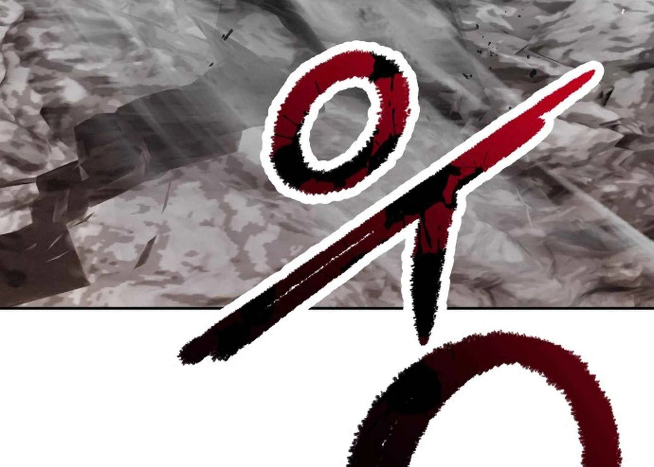 Transmigrating to the Otherworld Once More (REloaded To The Otherworld) Chapter 105 page 109 - 