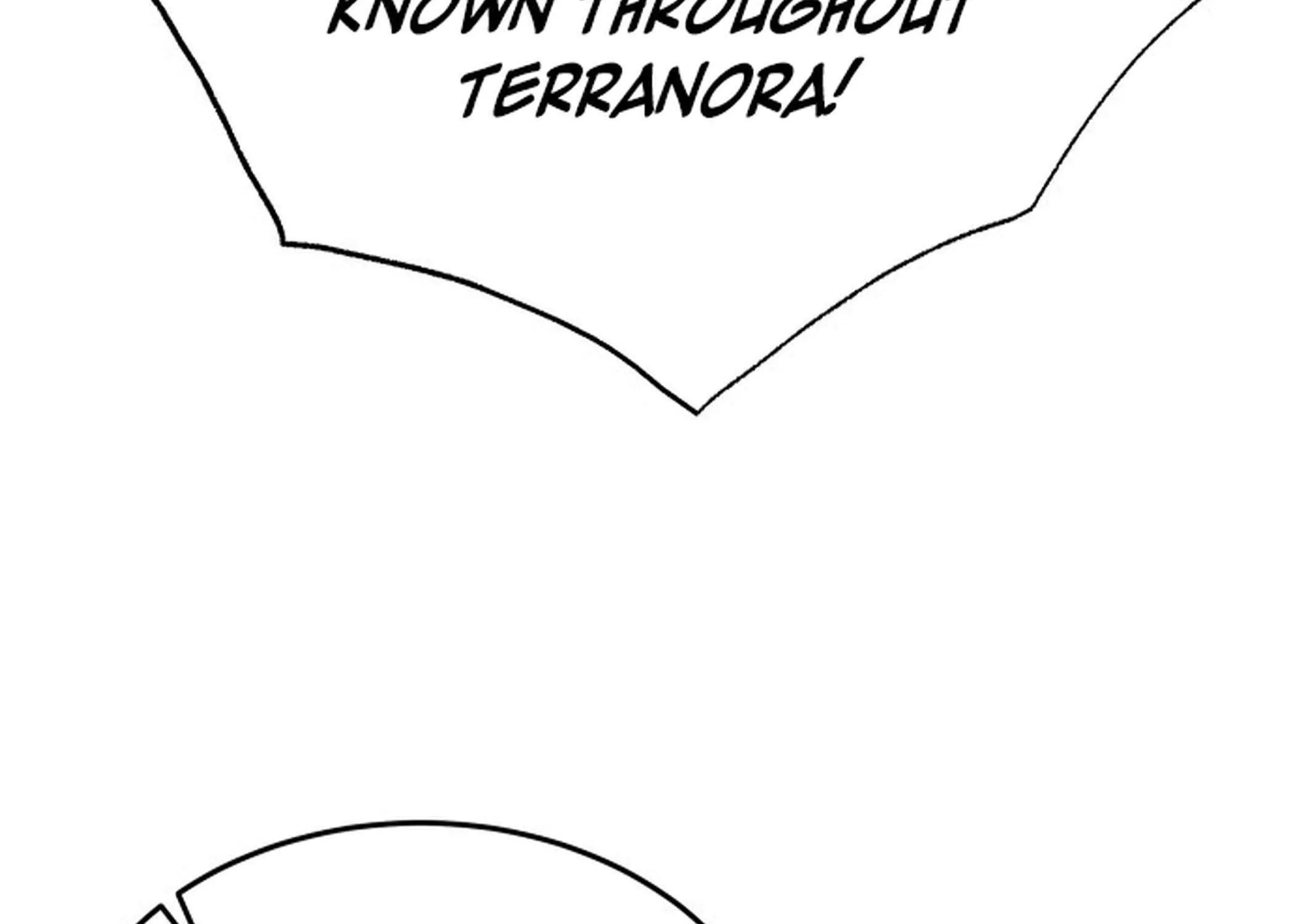 Transmigrating to the Otherworld Once More (REloaded To The Otherworld) Chapter 105 page 115 - 