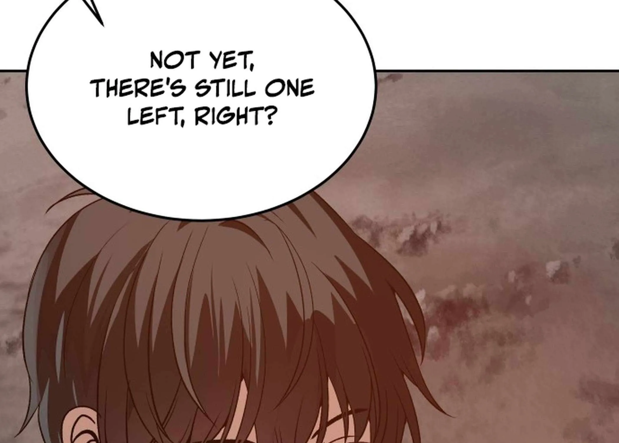 Transmigrating to the Otherworld Once More (REloaded To The Otherworld) Chapter 105 page 116 - 
