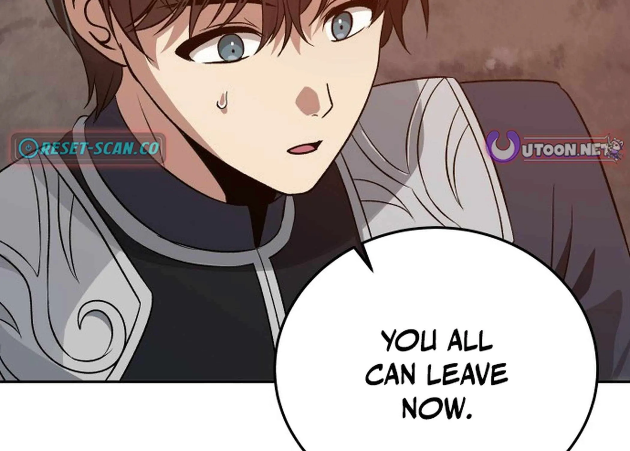 Transmigrating to the Otherworld Once More (REloaded To The Otherworld) Chapter 105 page 117 - 