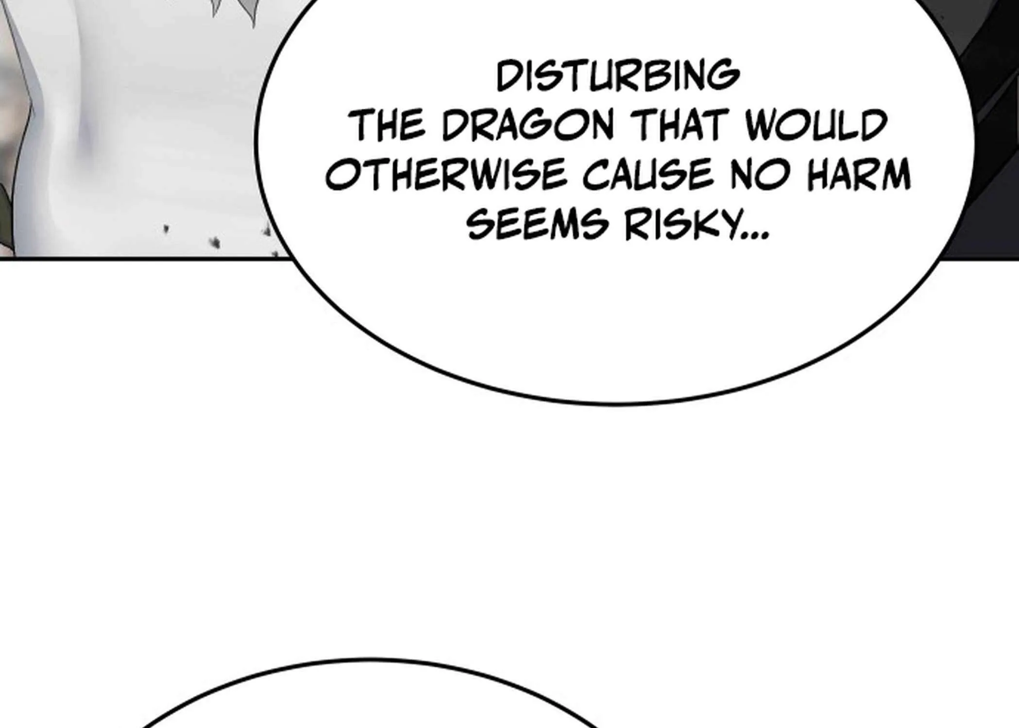 Transmigrating to the Otherworld Once More (REloaded To The Otherworld) Chapter 105 page 13 - 