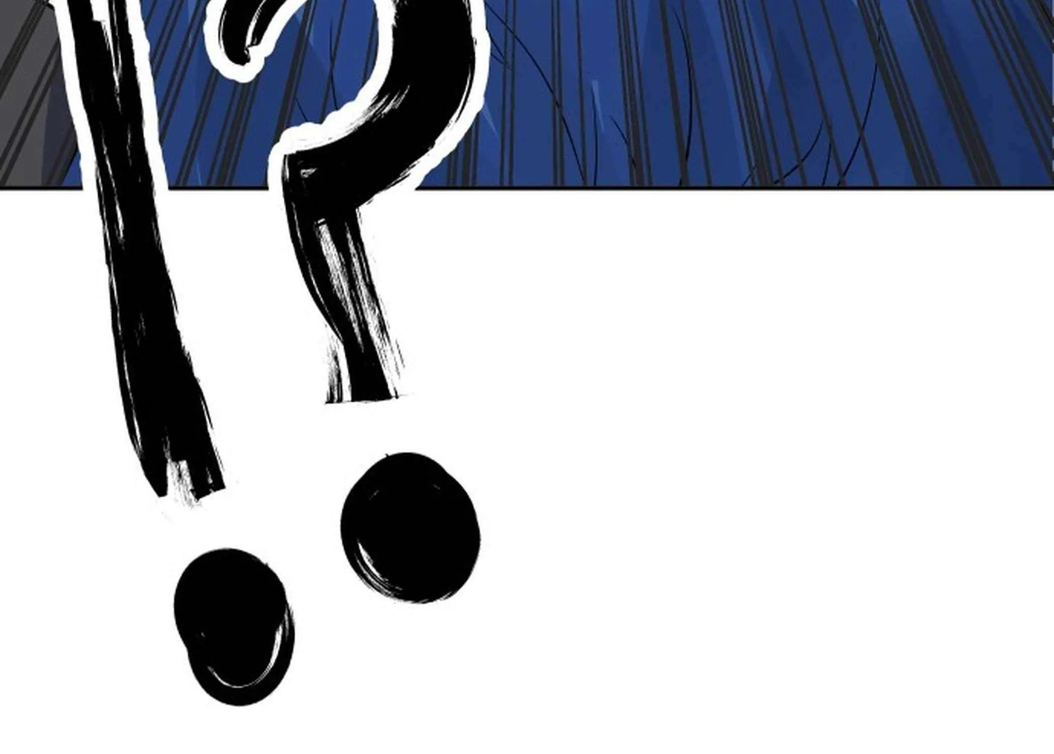 Transmigrating to the Otherworld Once More (REloaded To The Otherworld) Chapter 105 page 122 - 