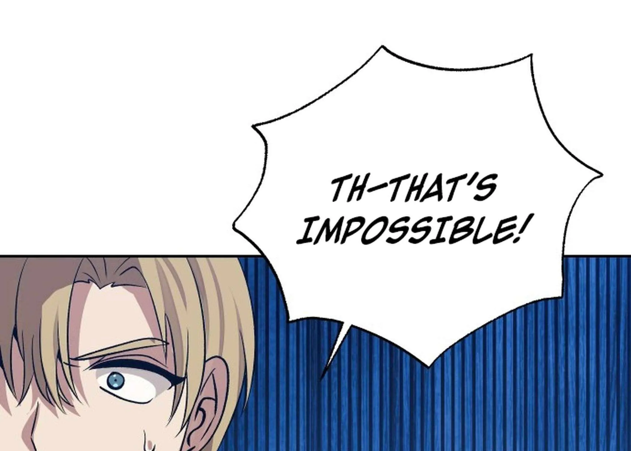 Transmigrating to the Otherworld Once More (REloaded To The Otherworld) Chapter 105 page 123 - 