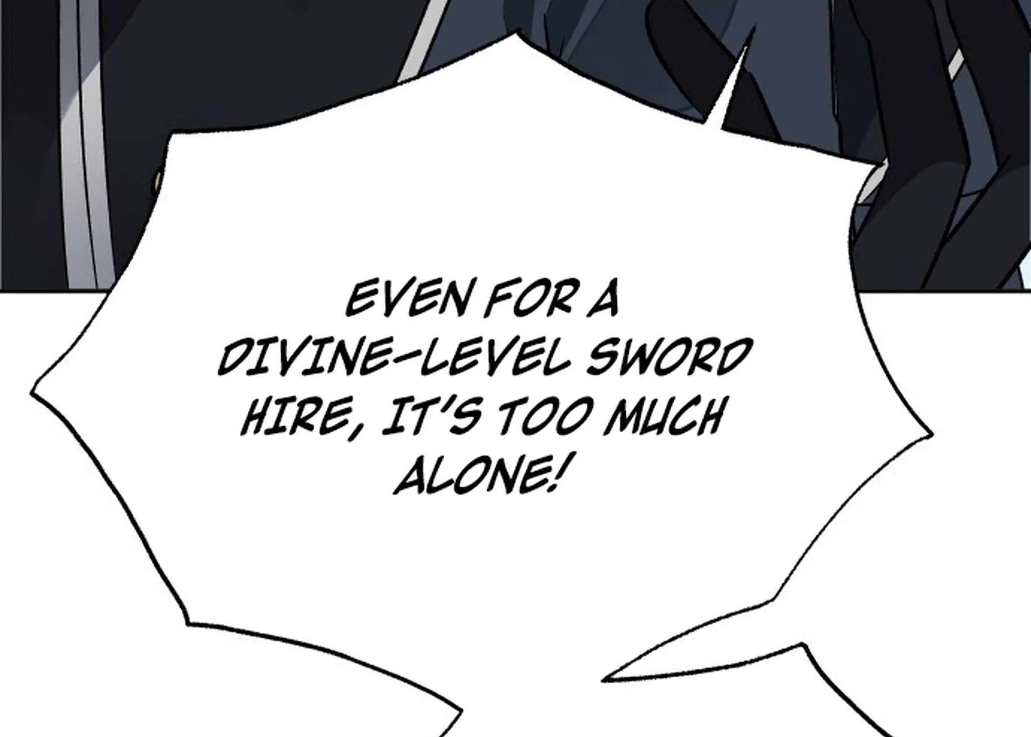 Transmigrating to the Otherworld Once More (REloaded To The Otherworld) Chapter 105 page 125 - 