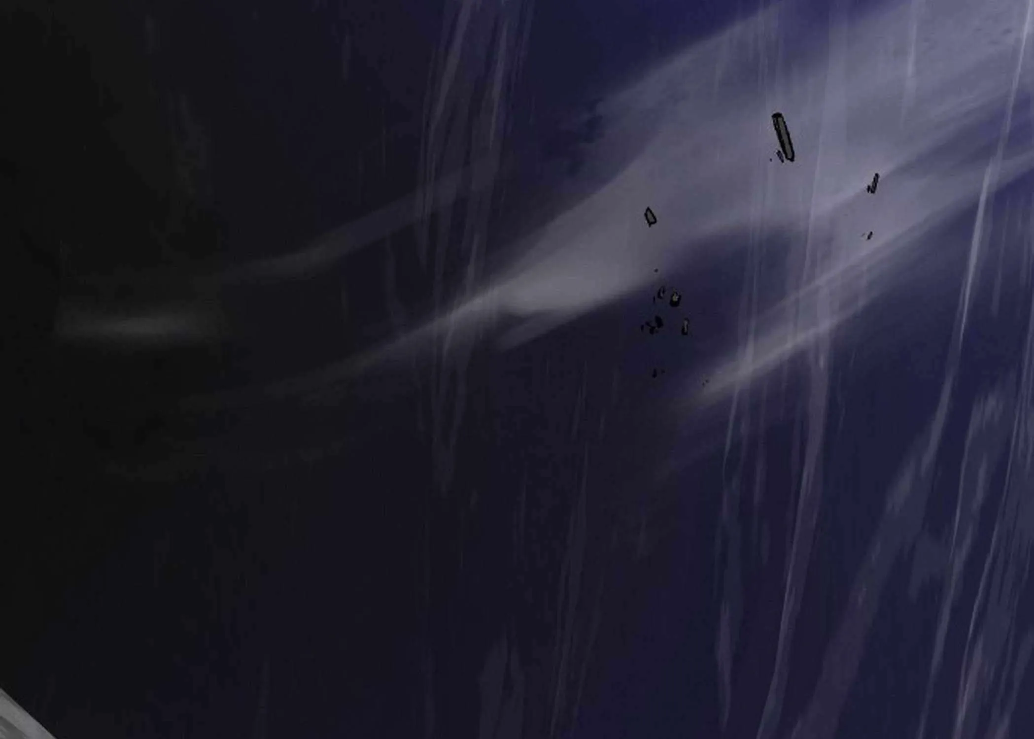 Transmigrating to the Otherworld Once More (REloaded To The Otherworld) Chapter 105 page 130 - 