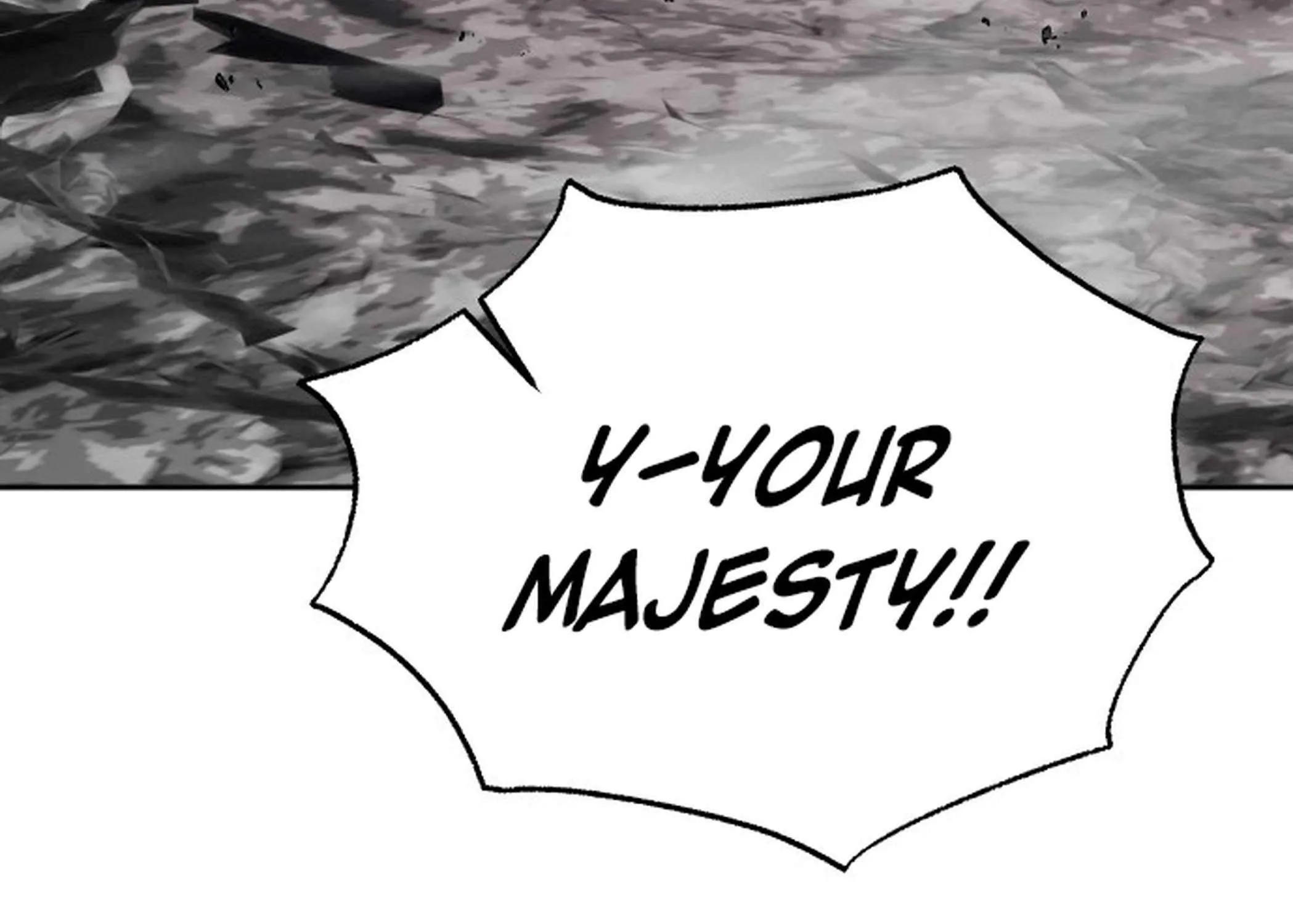 Transmigrating to the Otherworld Once More (REloaded To The Otherworld) Chapter 105 page 132 - 