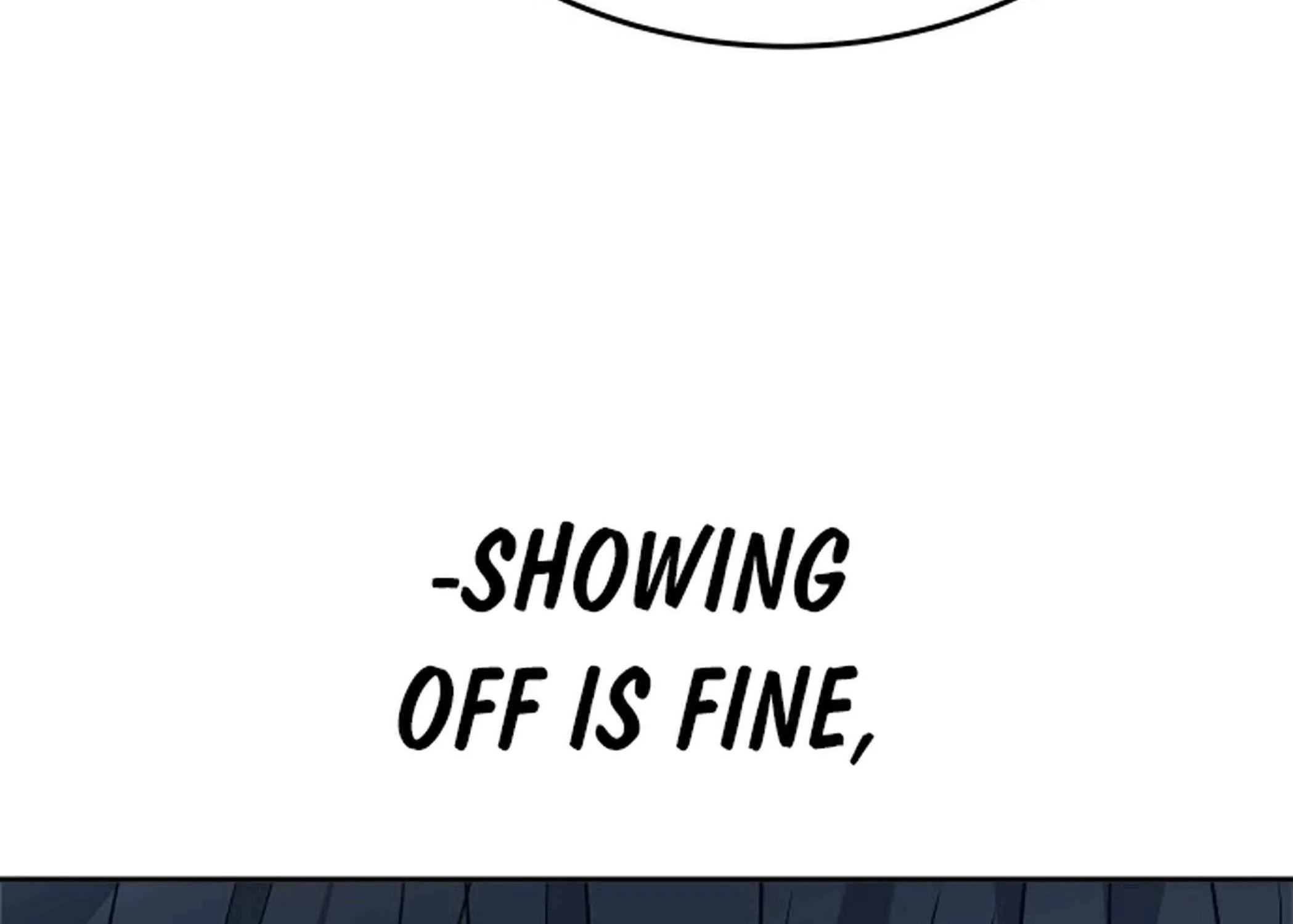 Transmigrating to the Otherworld Once More (REloaded To The Otherworld) Chapter 105 page 138 - 