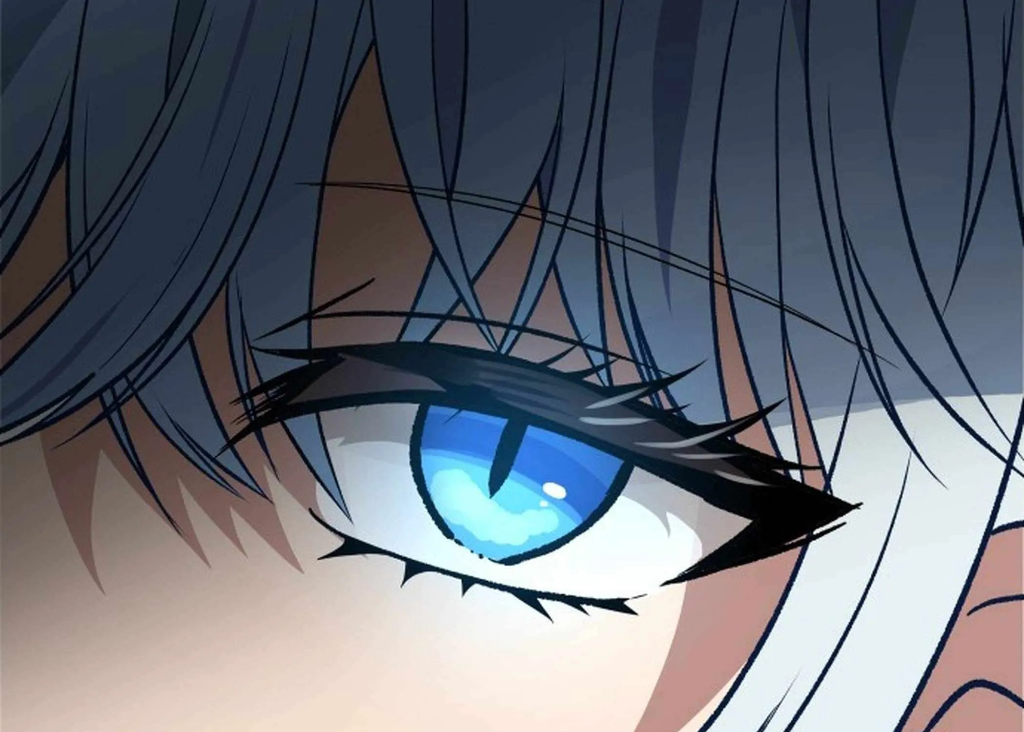 Transmigrating to the Otherworld Once More (REloaded To The Otherworld) Chapter 105 page 139 - 