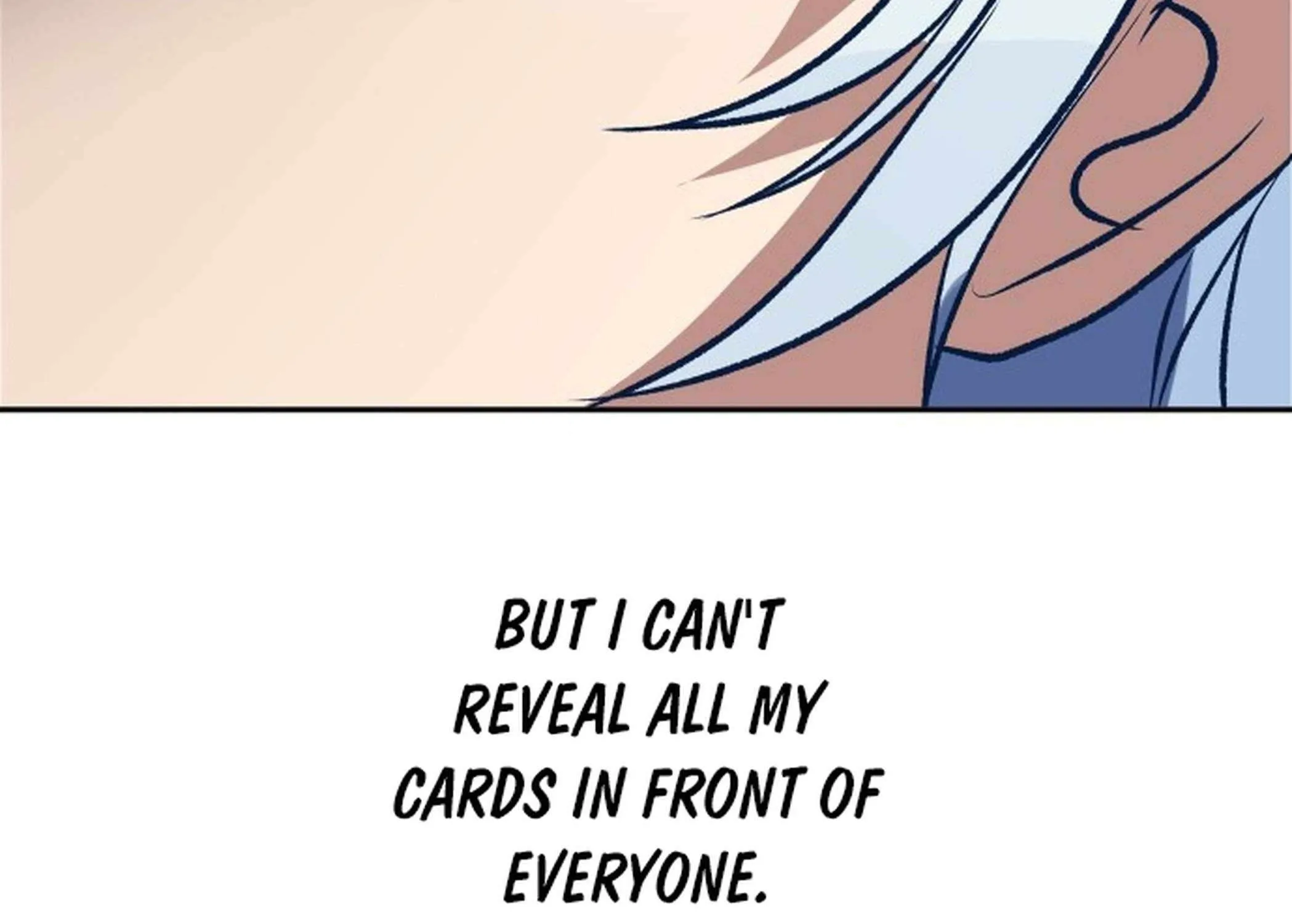 Transmigrating to the Otherworld Once More (REloaded To The Otherworld) Chapter 105 page 140 - 