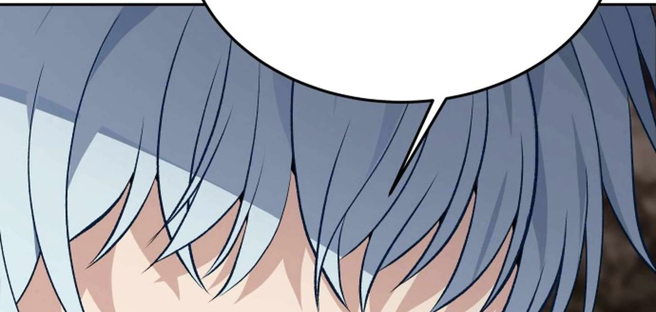 Transmigrating to the Otherworld Once More (REloaded To The Otherworld) Chapter 105 page 15 - 