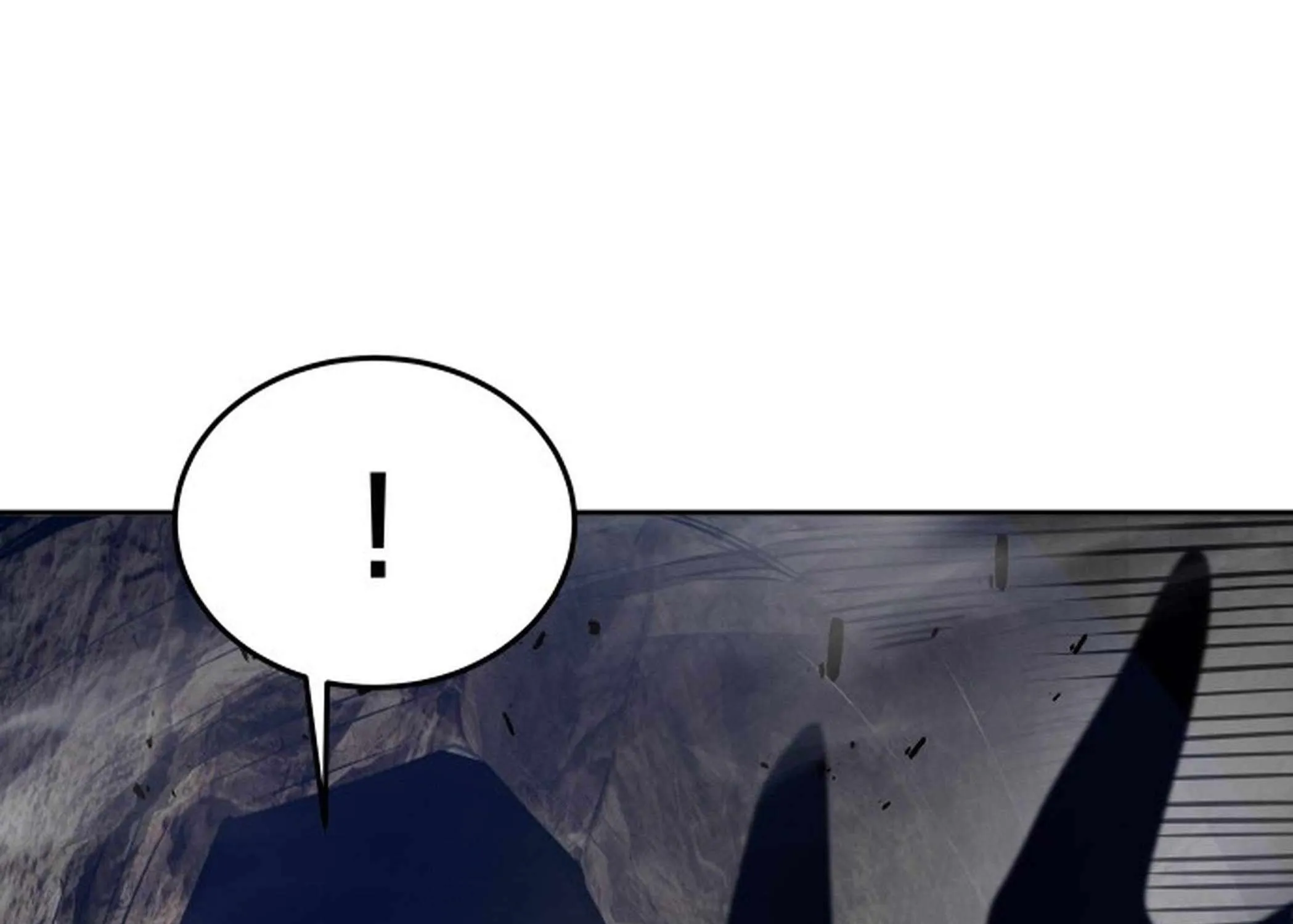 Transmigrating to the Otherworld Once More (REloaded To The Otherworld) Chapter 105 page 142 - 