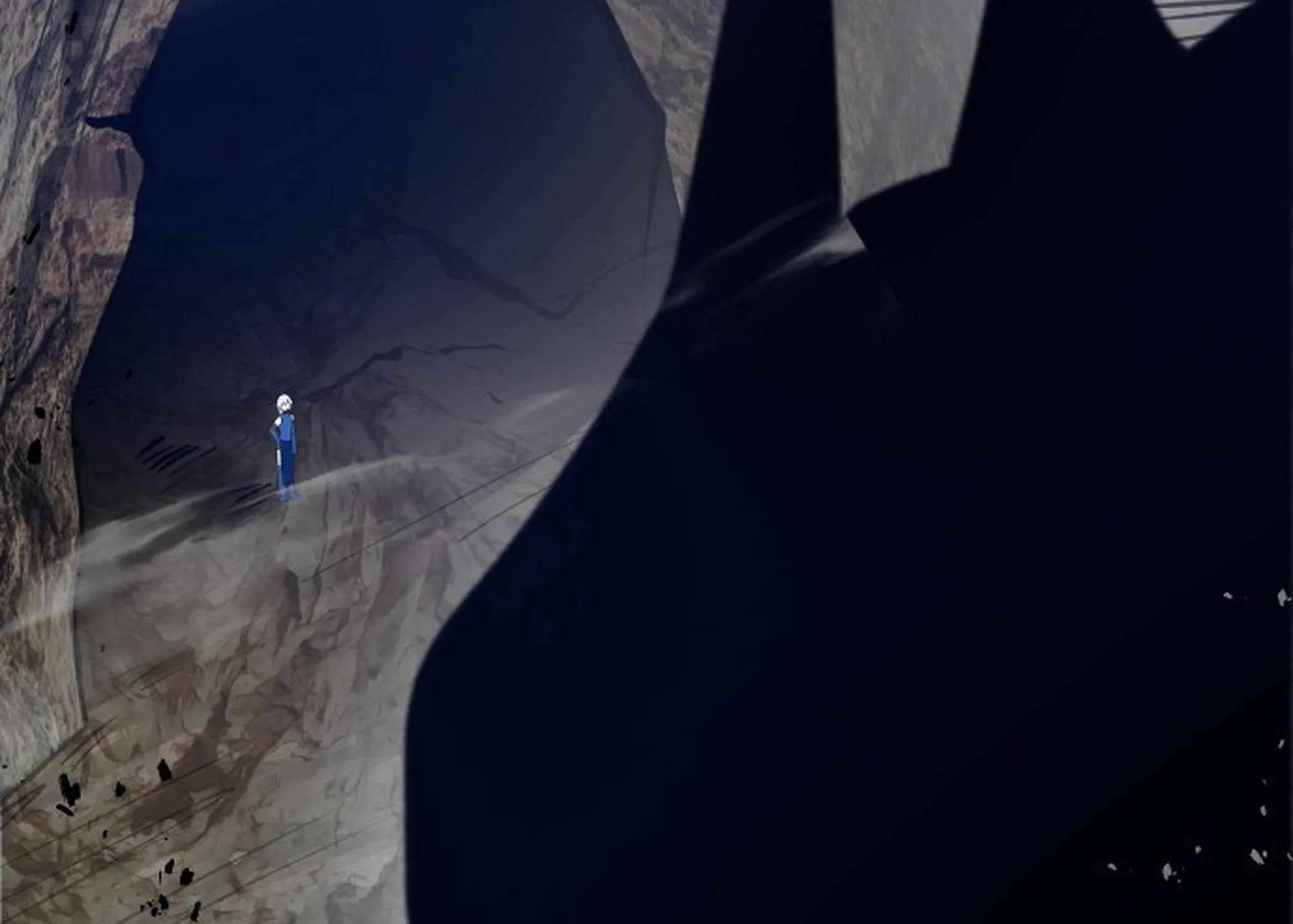 Transmigrating to the Otherworld Once More (REloaded To The Otherworld) Chapter 105 page 143 - 