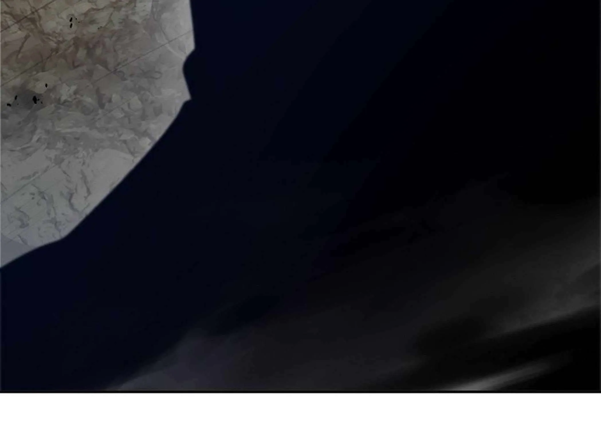 Transmigrating to the Otherworld Once More (REloaded To The Otherworld) Chapter 105 page 144 - 
