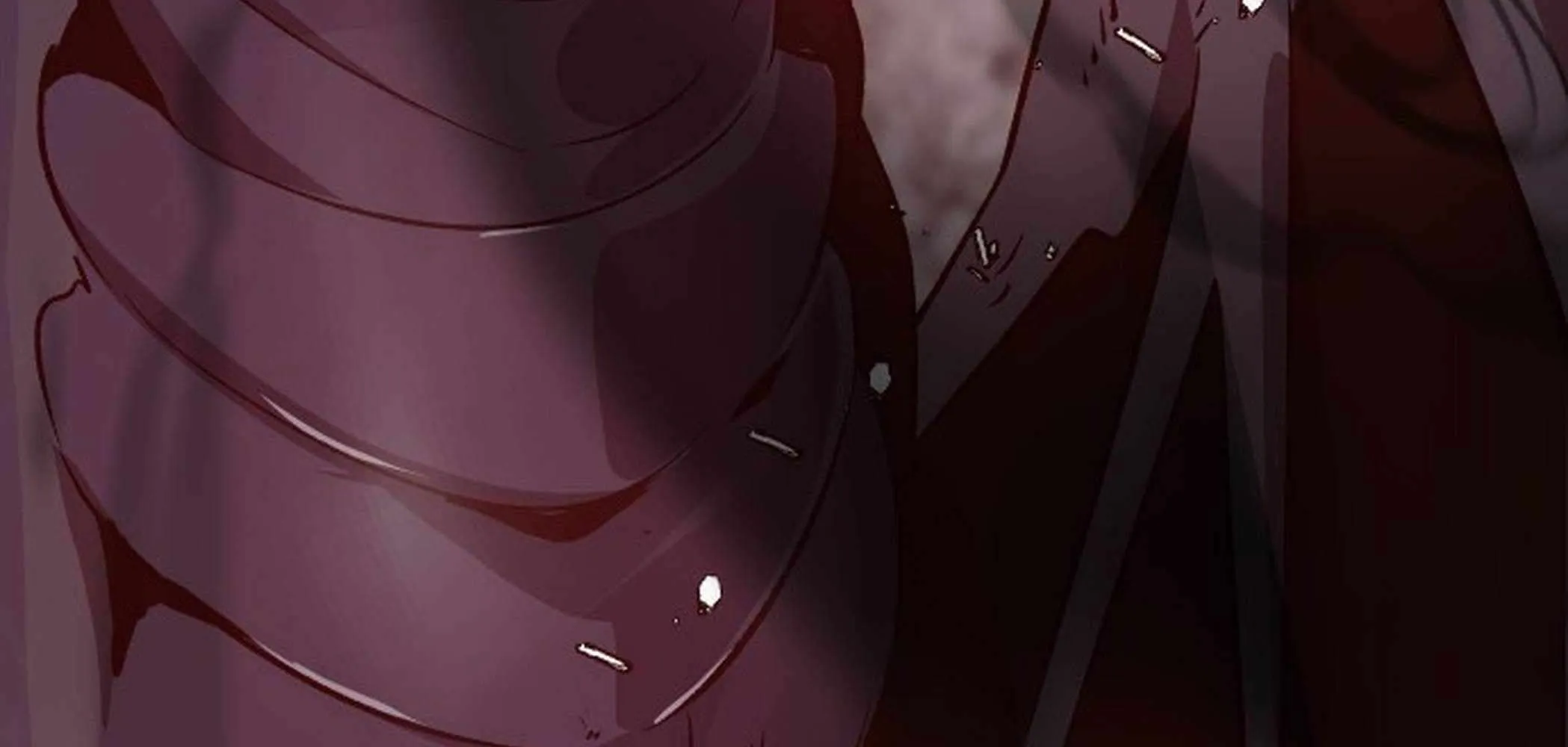 Transmigrating to the Otherworld Once More (REloaded To The Otherworld) Chapter 105 page 148 - 