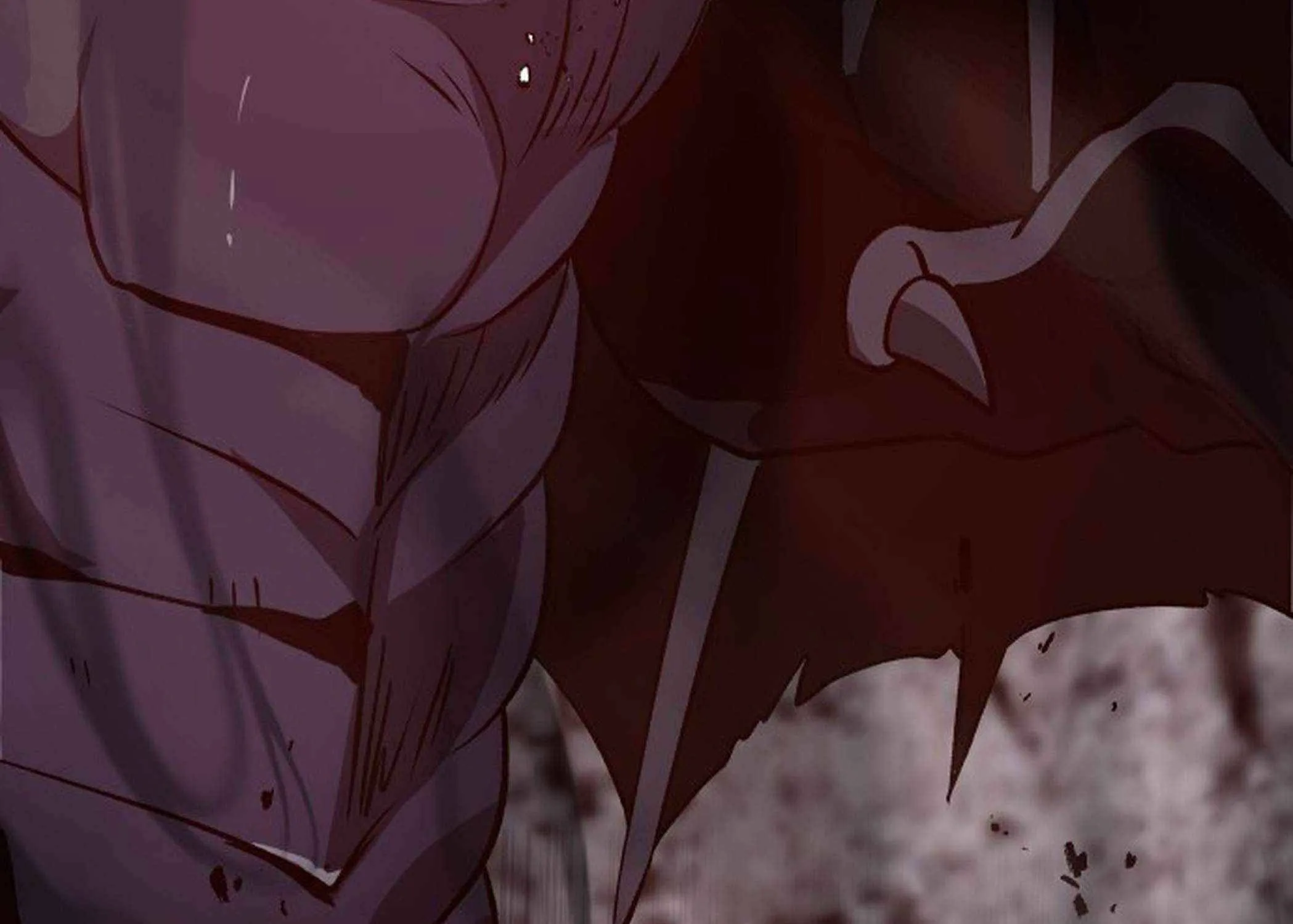 Transmigrating to the Otherworld Once More (REloaded To The Otherworld) Chapter 105 page 149 - 