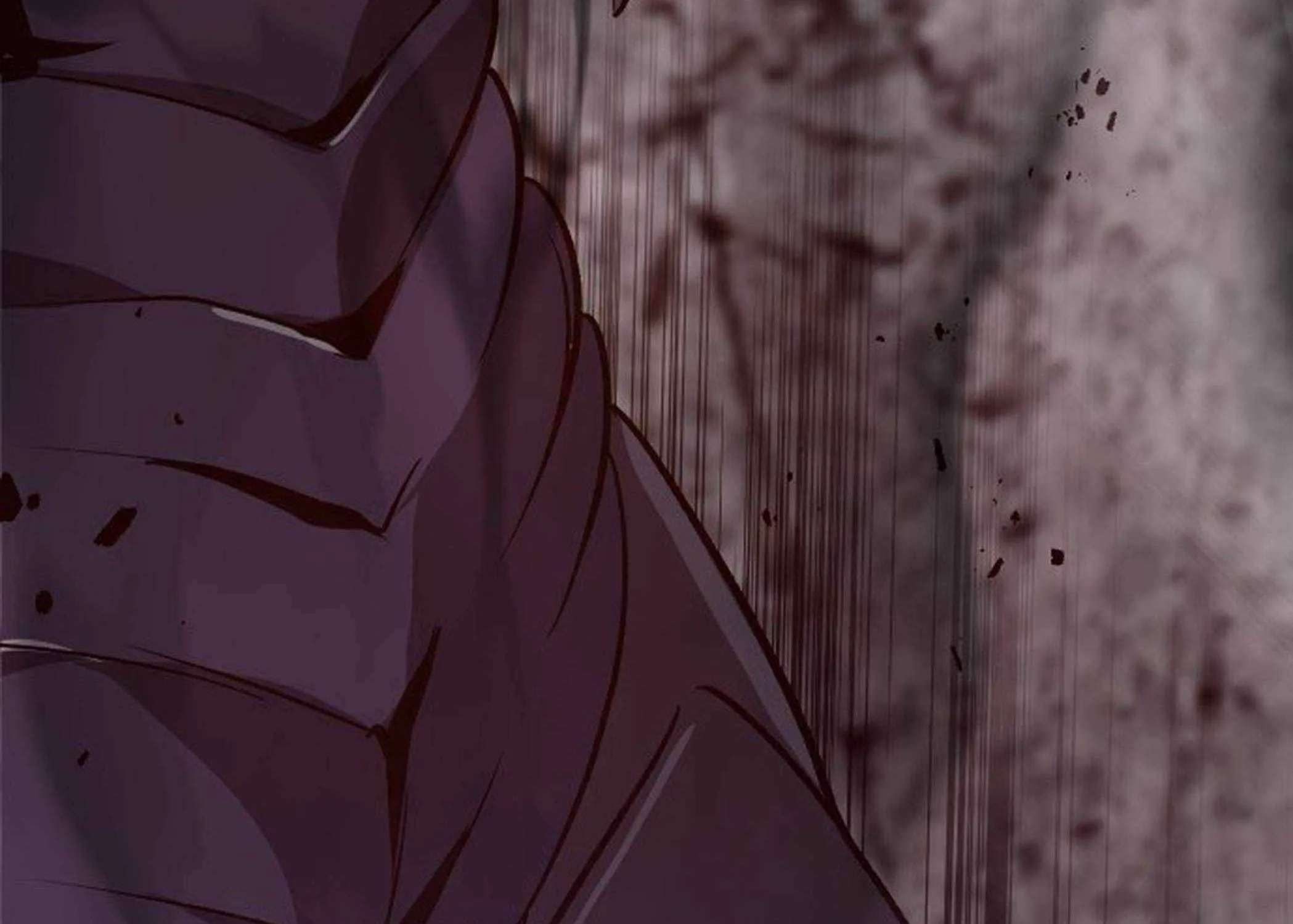 Transmigrating to the Otherworld Once More (REloaded To The Otherworld) Chapter 105 page 150 - 