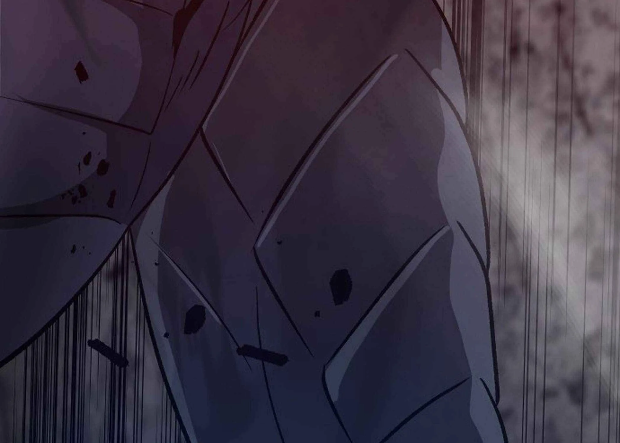 Transmigrating to the Otherworld Once More (REloaded To The Otherworld) Chapter 105 page 151 - 