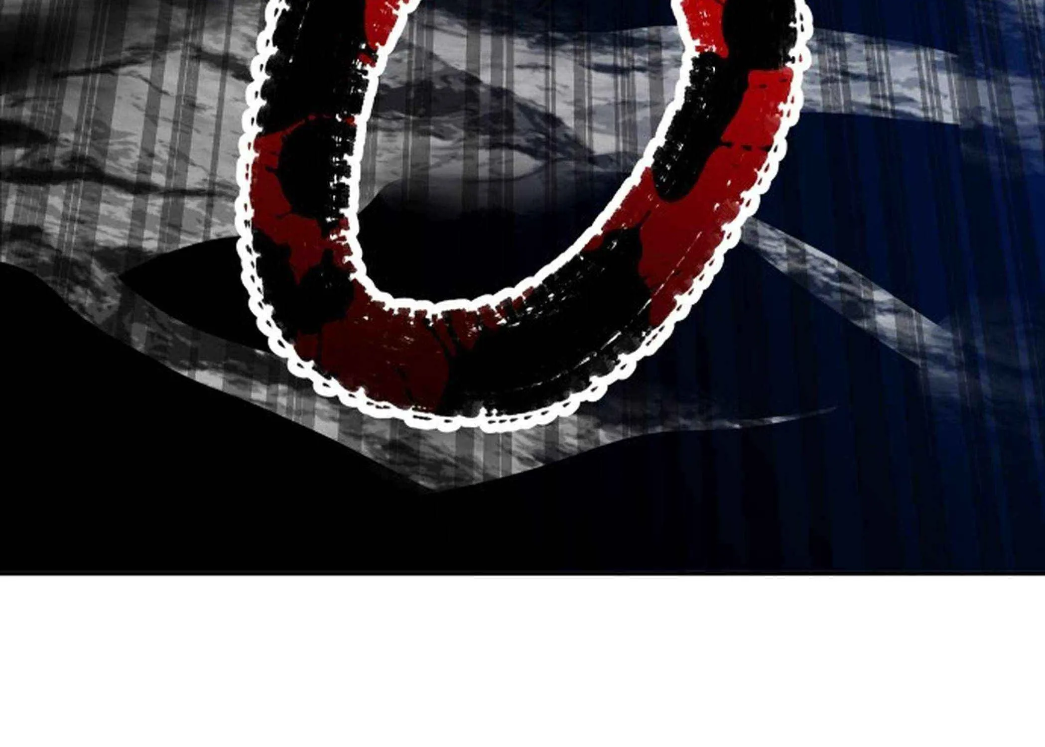 Transmigrating to the Otherworld Once More (REloaded To The Otherworld) Chapter 105 page 154 - 
