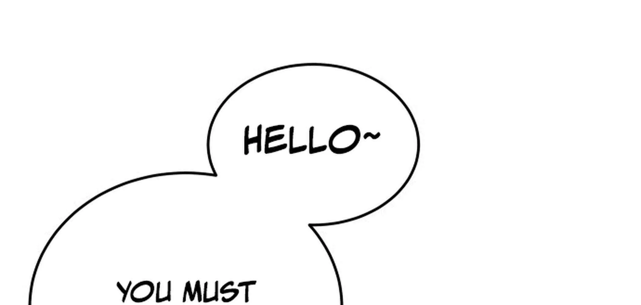 Transmigrating to the Otherworld Once More (REloaded To The Otherworld) Chapter 105 page 155 - 