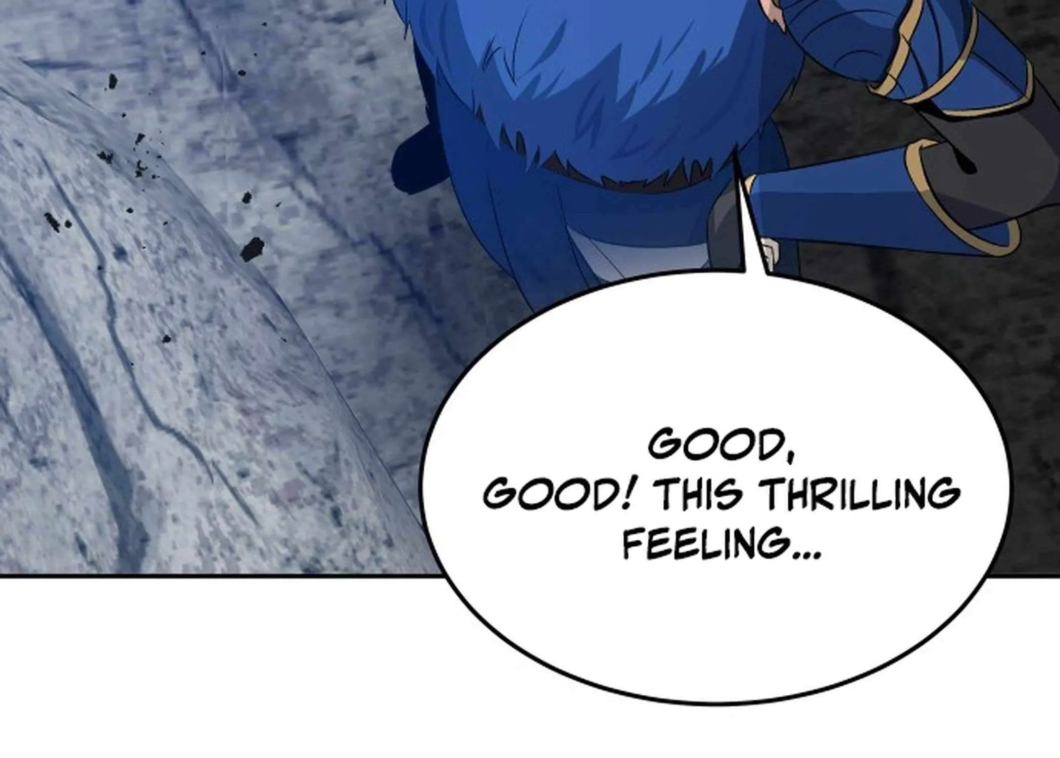 Transmigrating to the Otherworld Once More (REloaded To The Otherworld) Chapter 105 page 157 - 