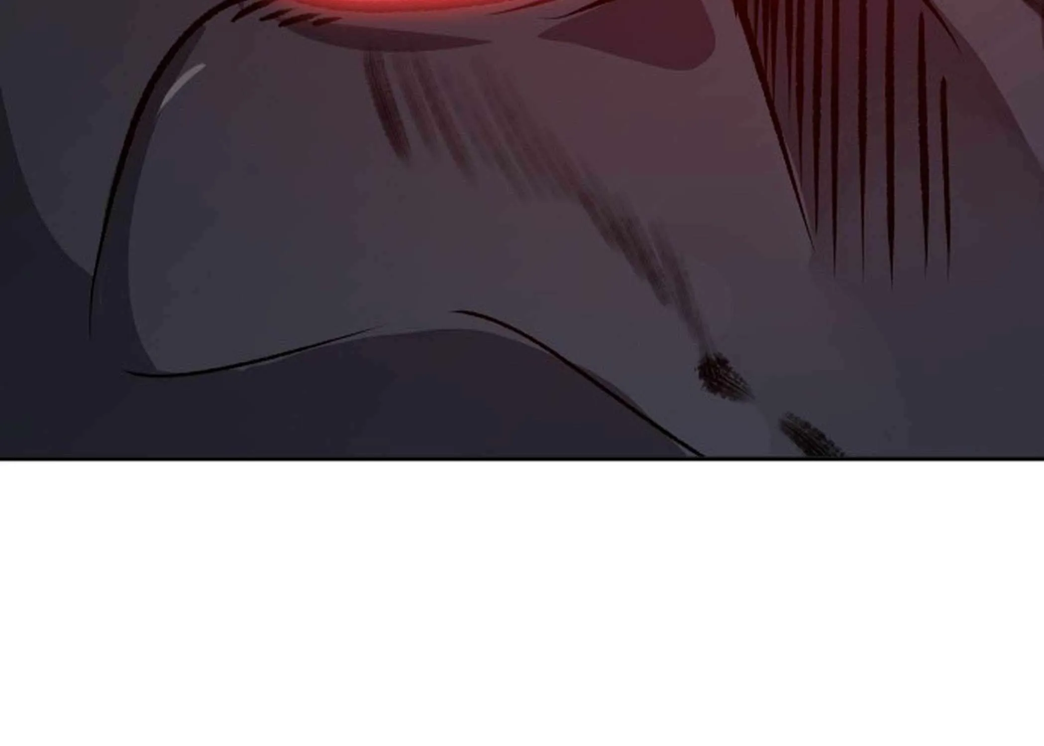 Transmigrating to the Otherworld Once More (REloaded To The Otherworld) Chapter 105 page 160 - 