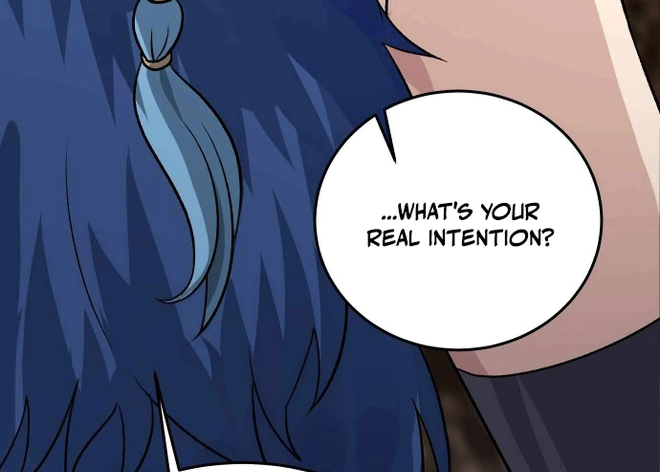 Transmigrating to the Otherworld Once More (REloaded To The Otherworld) Chapter 105 page 17 - 