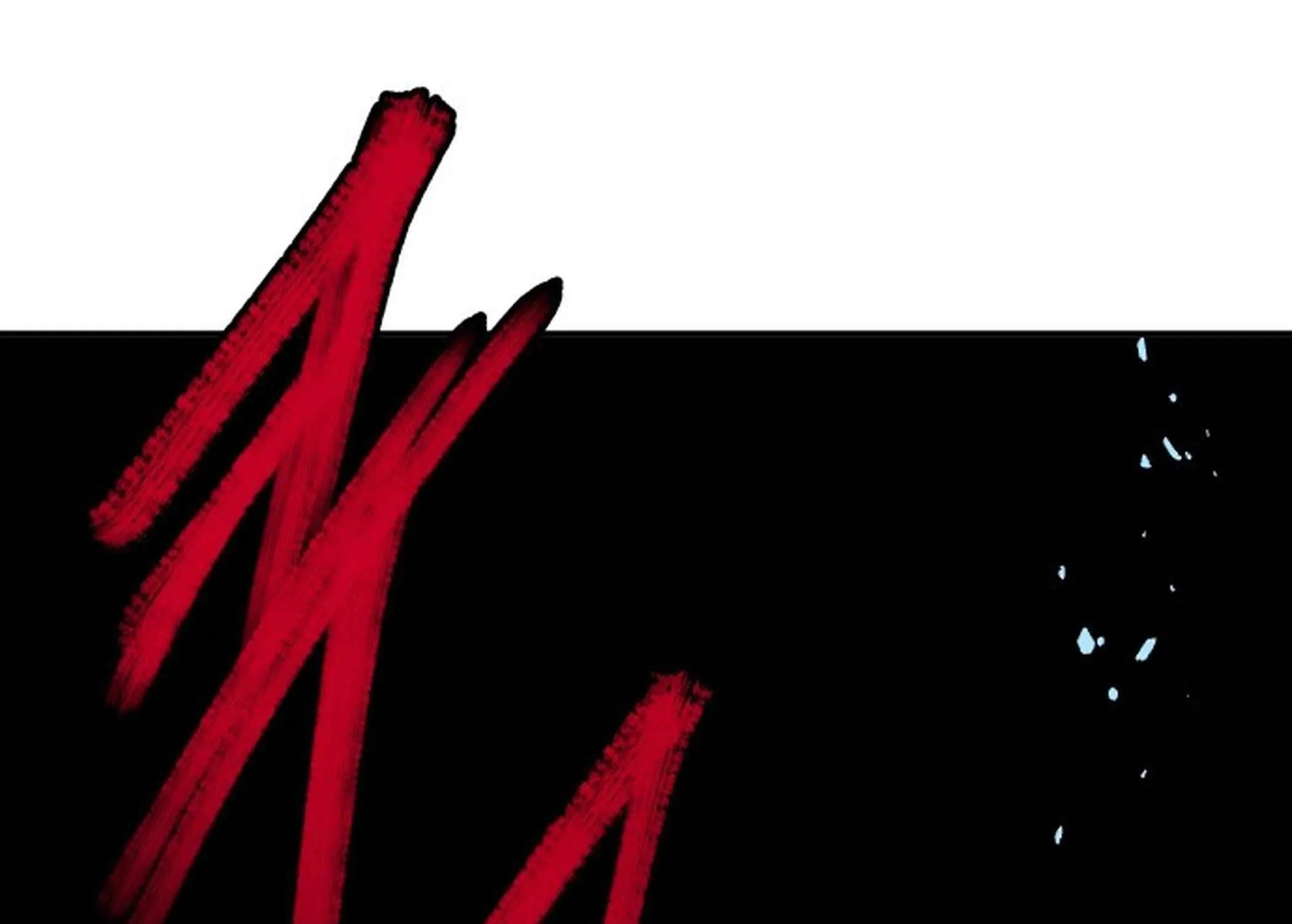 Transmigrating to the Otherworld Once More (REloaded To The Otherworld) Chapter 105 page 161 - 