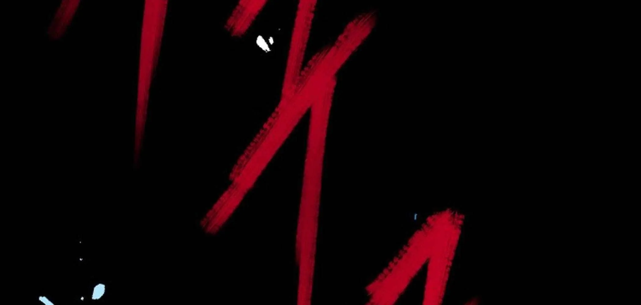 Transmigrating to the Otherworld Once More (REloaded To The Otherworld) Chapter 105 page 162 - 