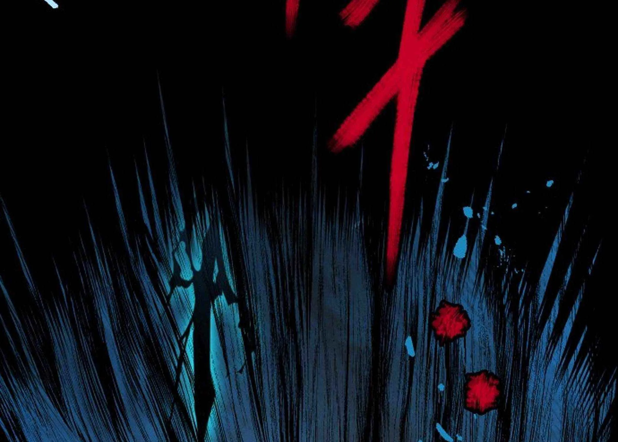 Transmigrating to the Otherworld Once More (REloaded To The Otherworld) Chapter 105 page 163 - 