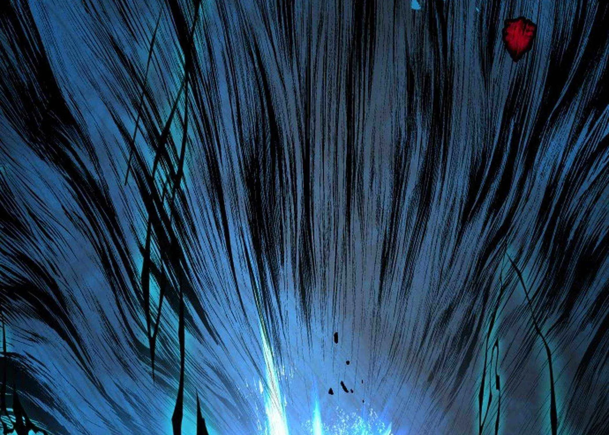 Transmigrating to the Otherworld Once More (REloaded To The Otherworld) Chapter 105 page 164 - 