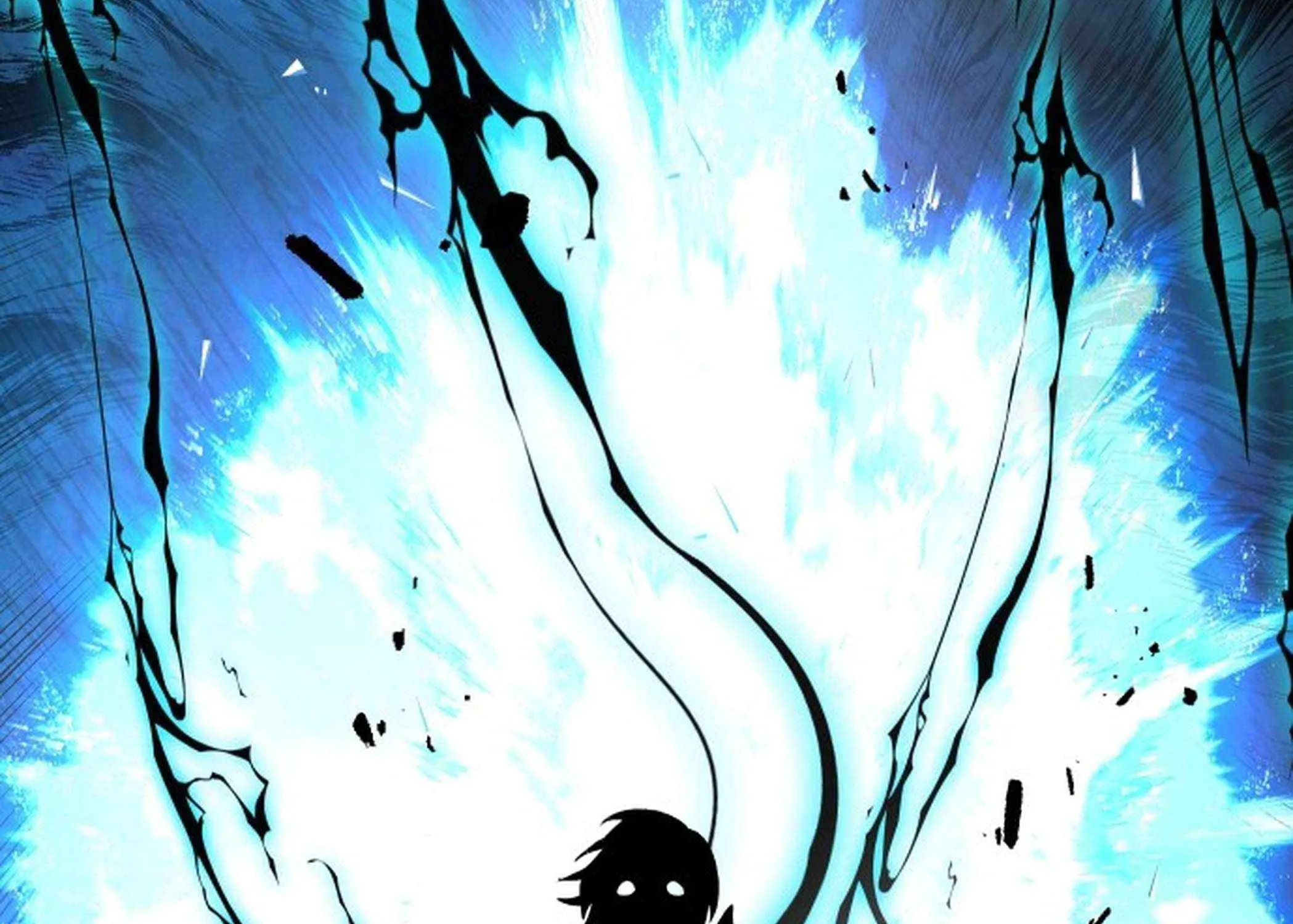 Transmigrating to the Otherworld Once More (REloaded To The Otherworld) Chapter 105 page 165 - 